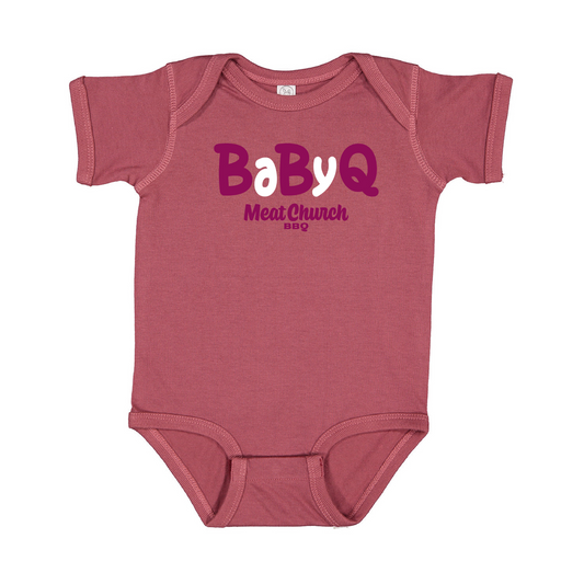 babyq-girl-onesie-a1 1_1e992650-18f2-4715-a82d-584d4ec09719.png