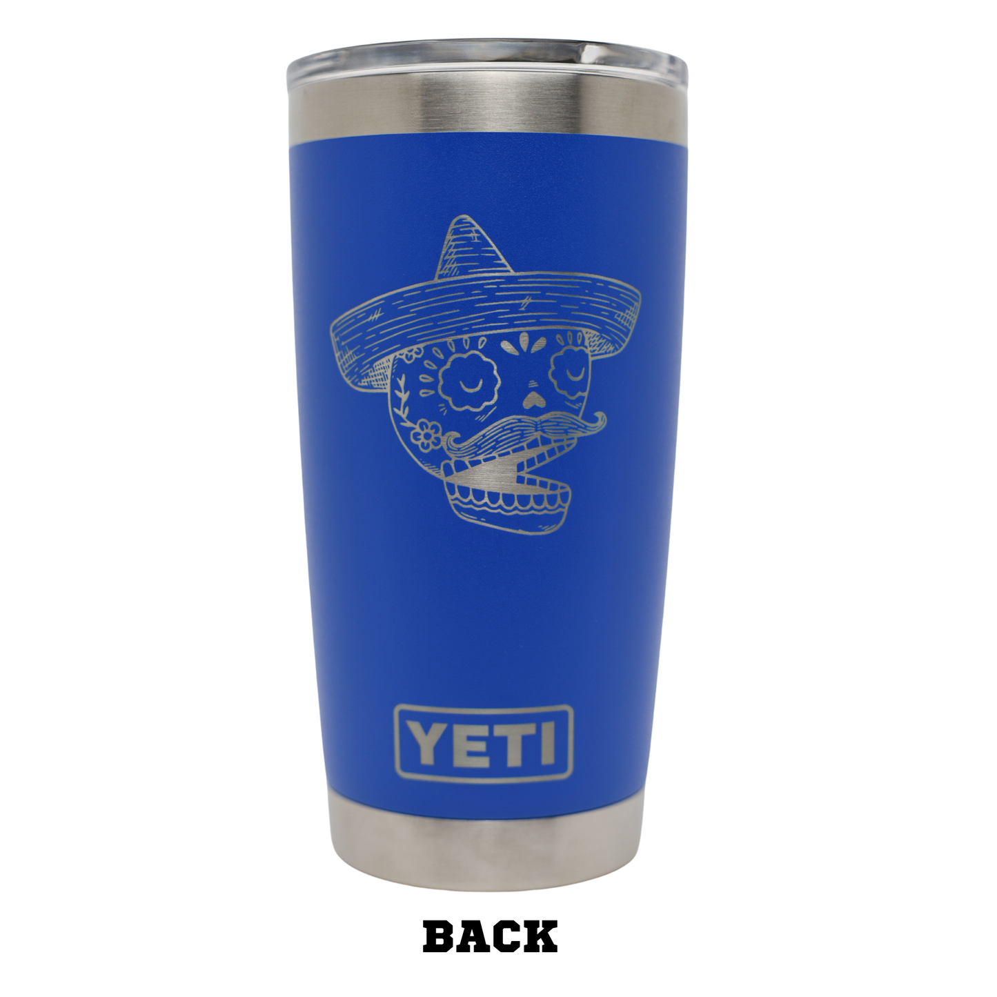 yeti-meat-church-meato-rambler-20oz-q9 1_7052abbb-f7b8-407a-9096-8ddb1dac2e78.png