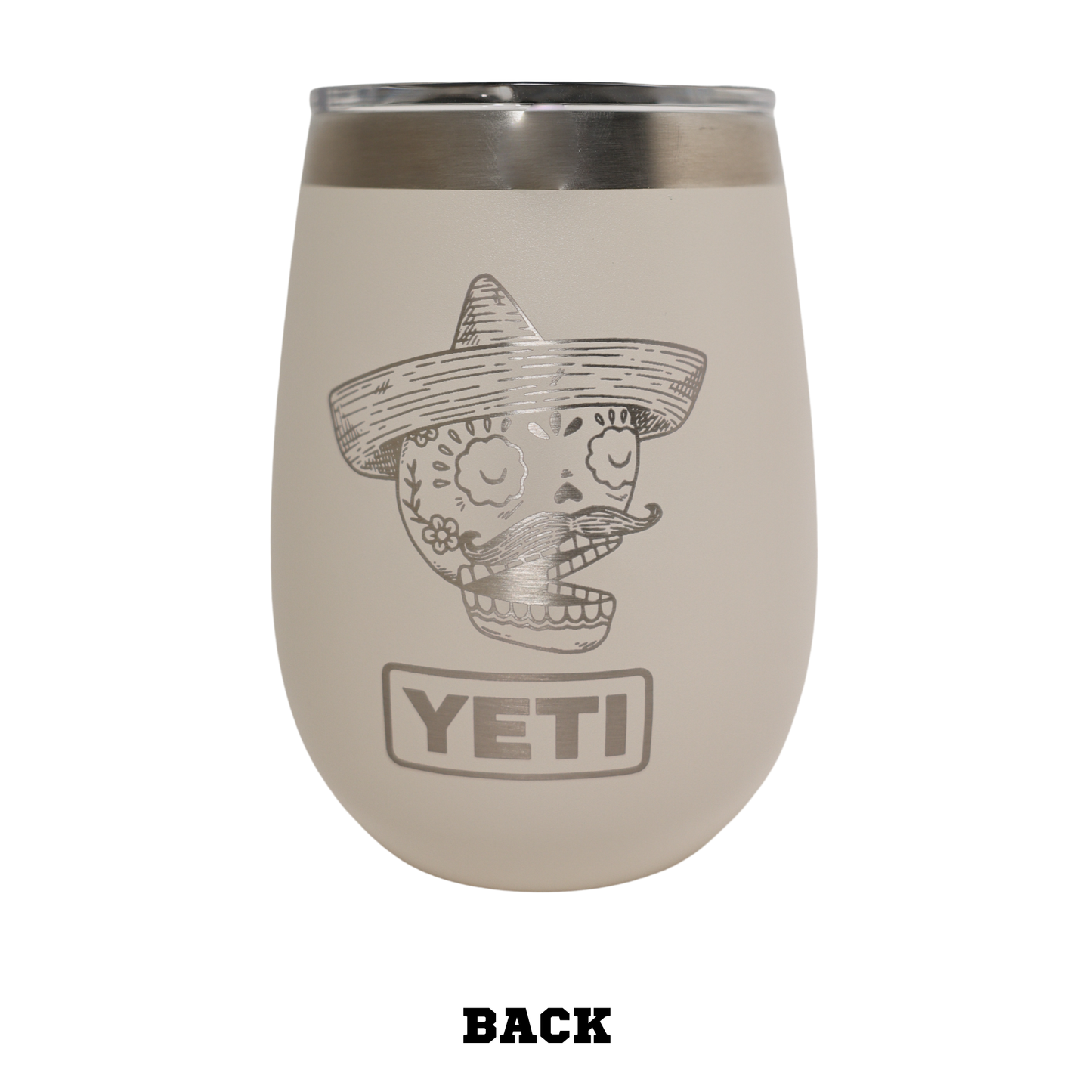 yeti-meat-church-rambler-10-oz-wine-z5 1_78513661-2542-4eb1-a777-b6efef93591c.png