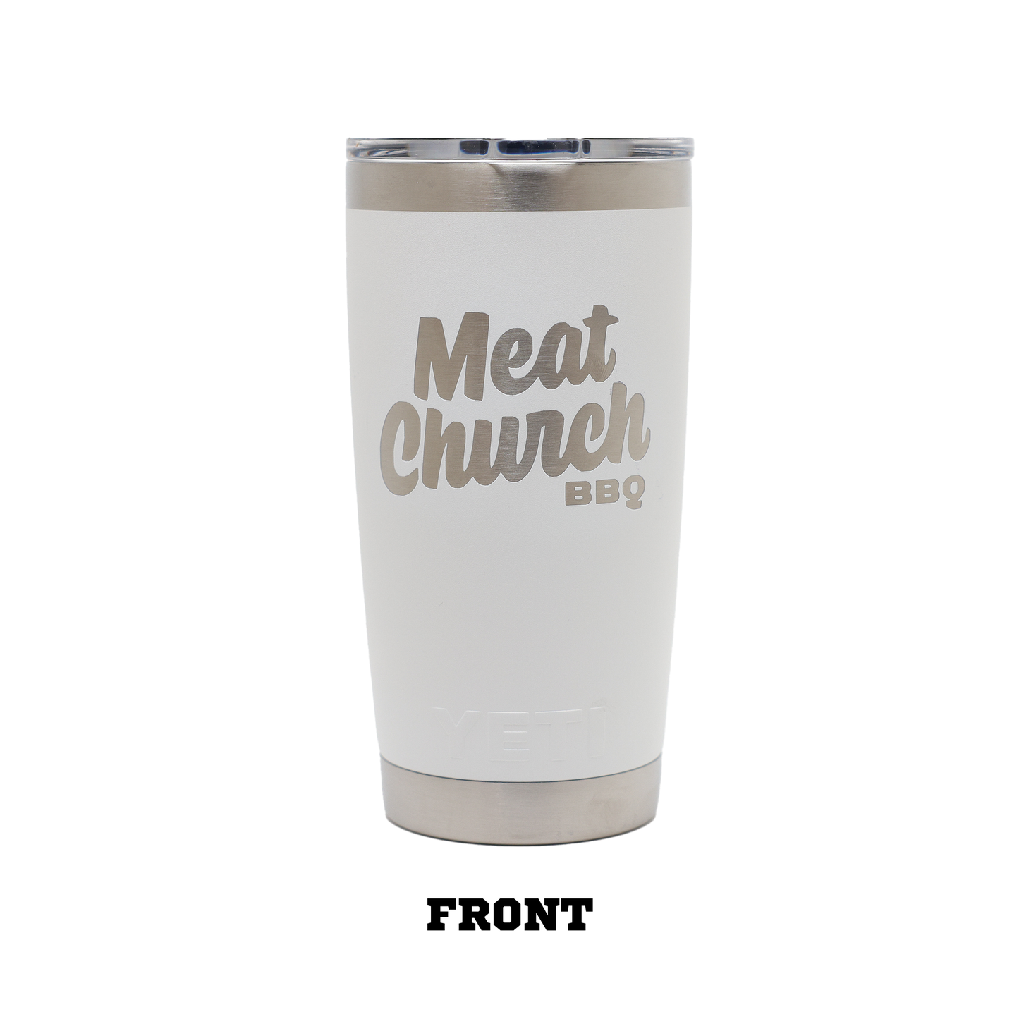 yeti-meat-church-meato-rambler-20oz-q9 1_8602eb01-442e-4bc0-a498-b55080ba58d3.png