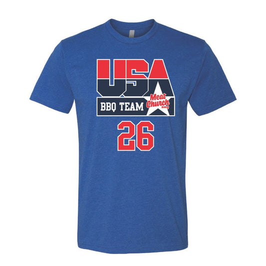 youth-usa-bbq-team-26-w9 2026_youth_shirt.jpg