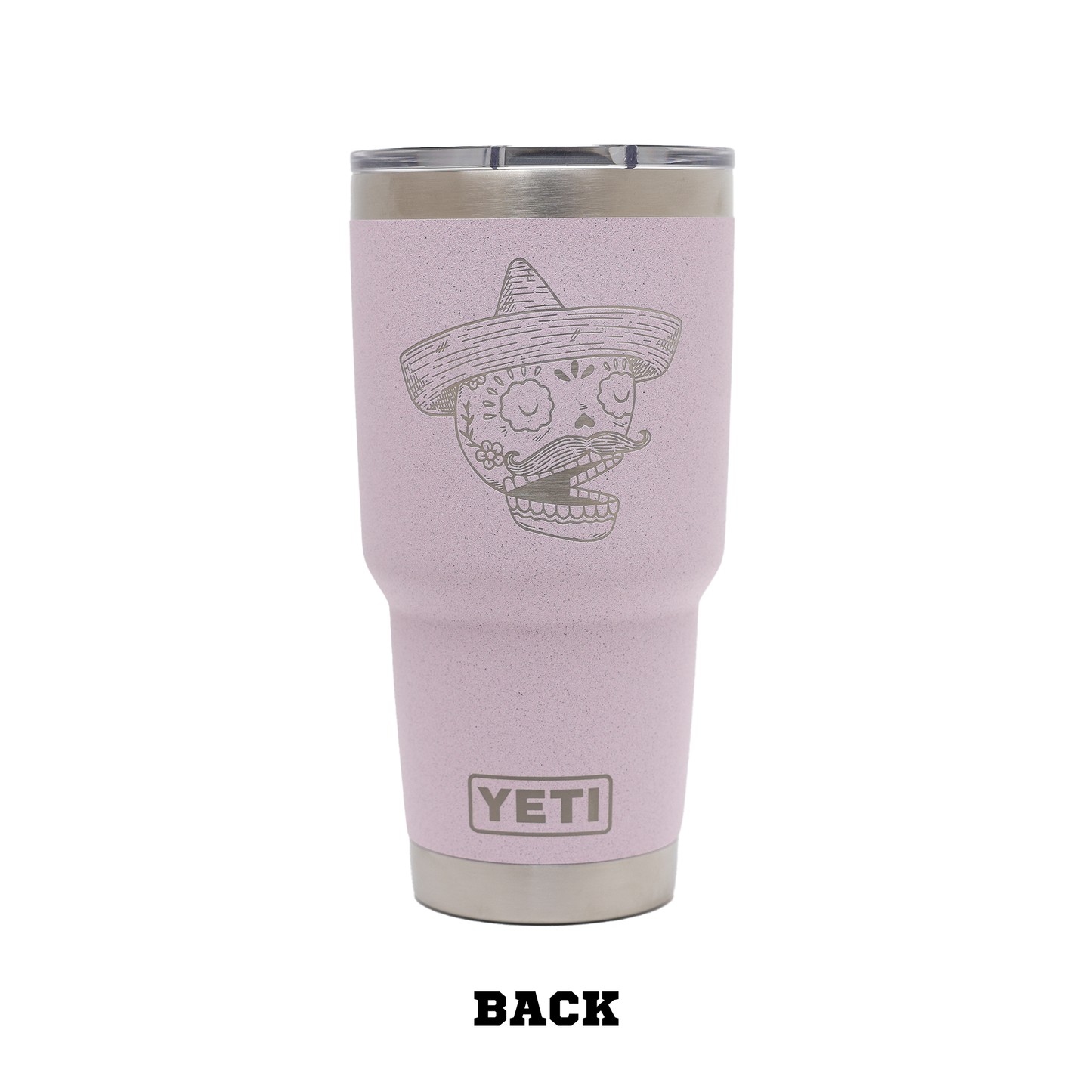 yeti-meat-church-meato-rambler-30oz-h9 20_f93ef502-57fa-4e25-80f3-7e0b172e9b3c.png