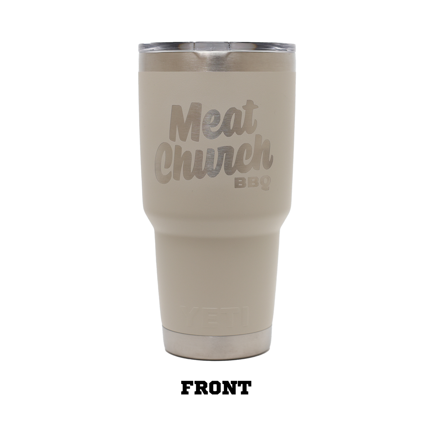 yeti-meat-church-meato-rambler-30oz-h9 21_7c26e1f3-b32b-489b-99ce-fa1e050d9832.png