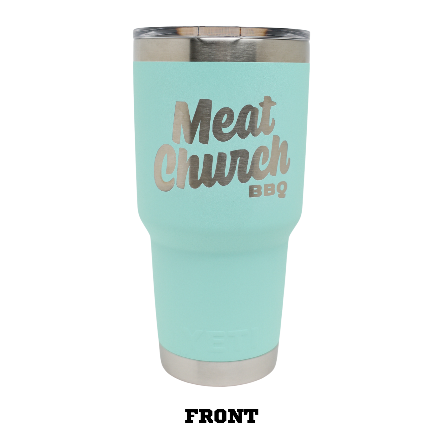 yeti-meat-church-meato-rambler-30oz-h9 21_8d23a76f-4ccc-4fba-91de-640aed0267a8.png