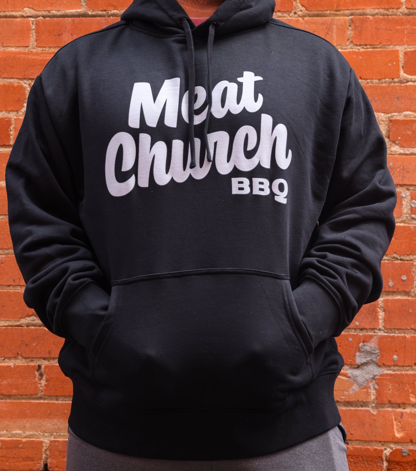grey-out-mc-hoodie-m6 222A4257.jpg