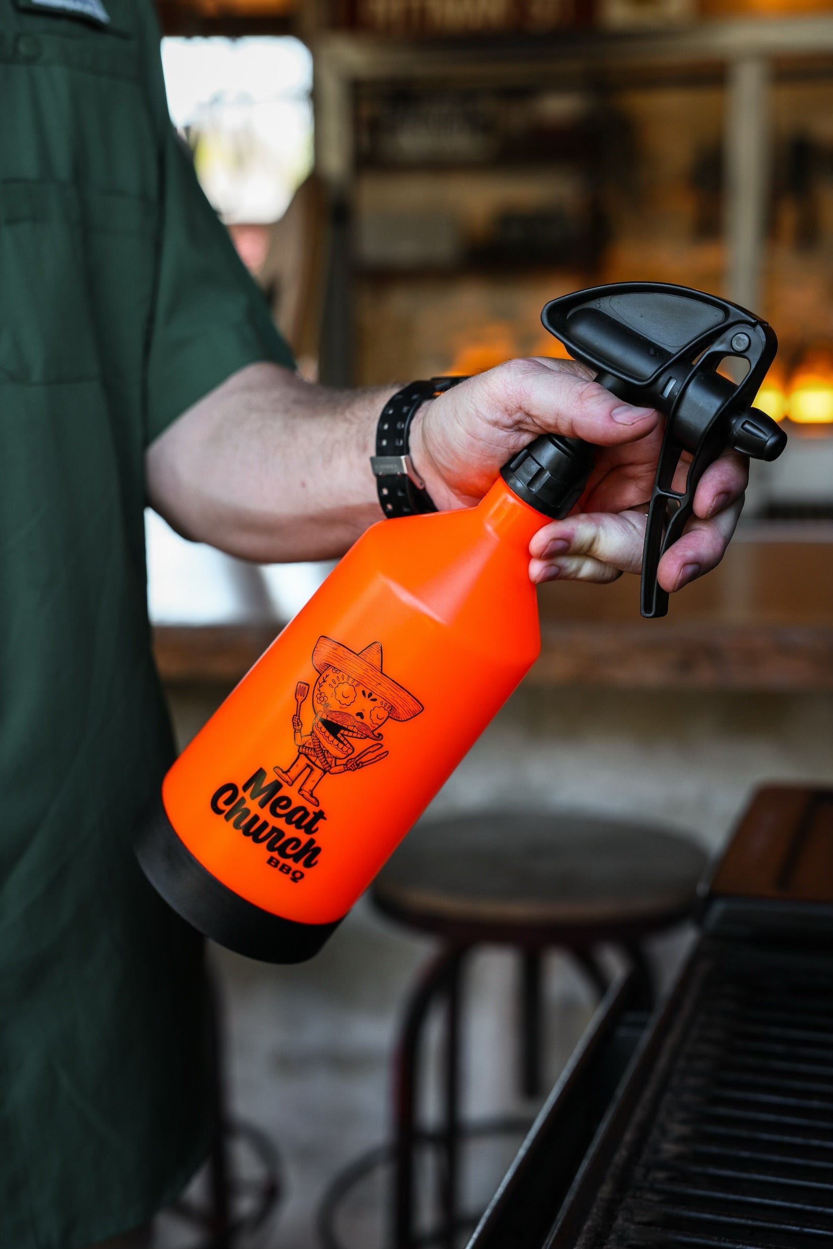 spray-bottle-h7 222A5887-2.jpg