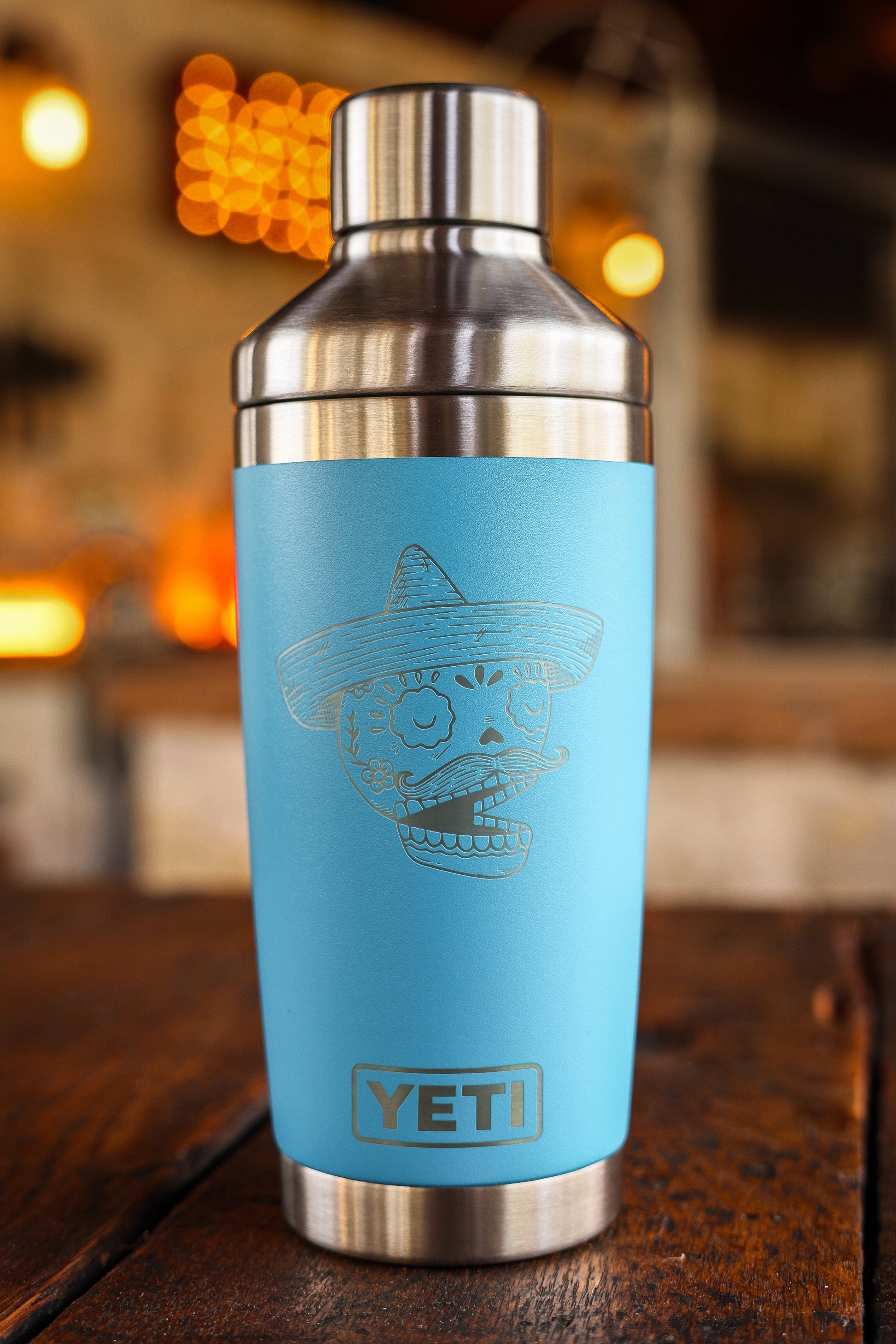 yeti-20-oz-cocktail-shaker-h8 222A9465_362fed2a-8026-4047-b82c-5fd5234f9935.jpg