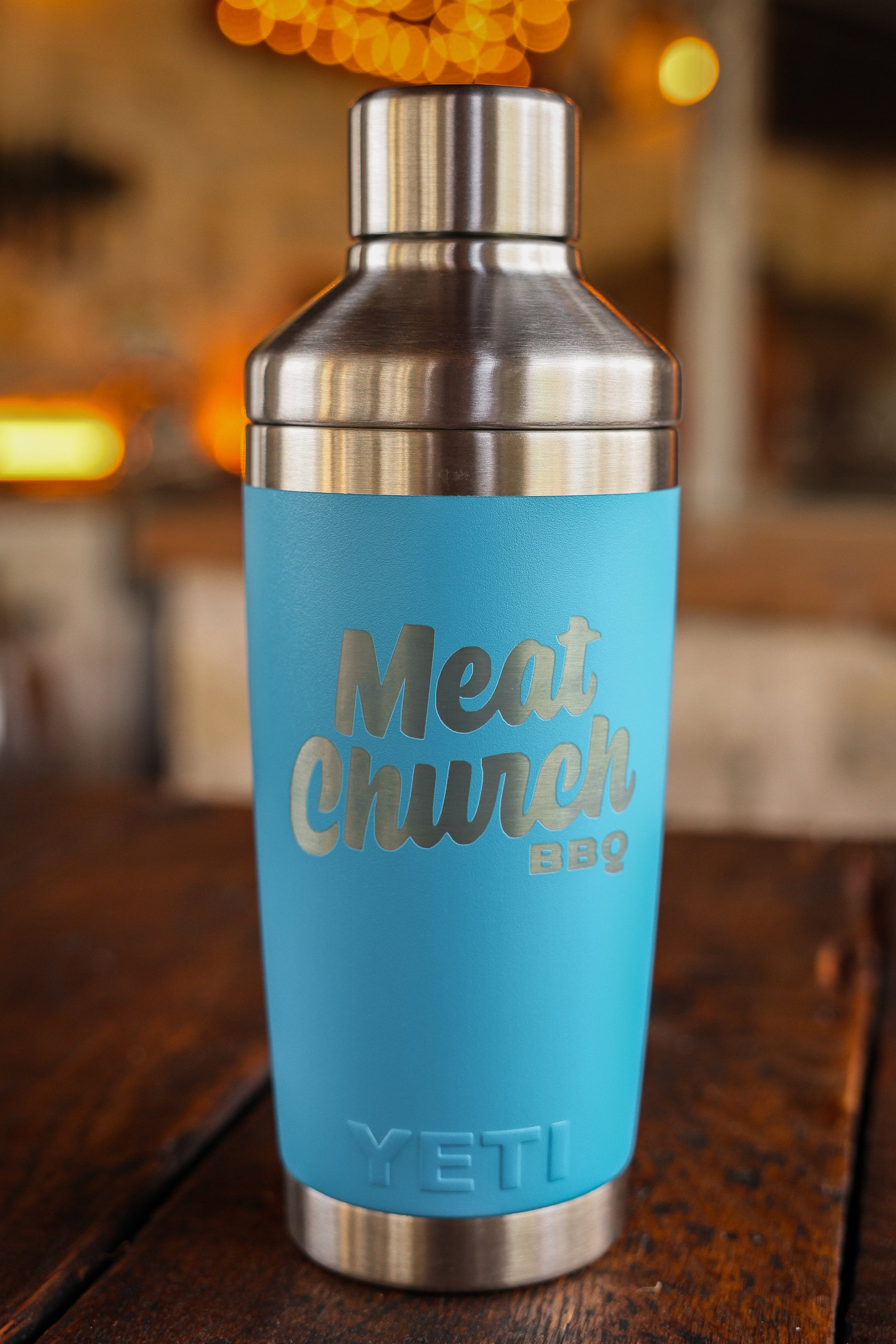 yeti-20-oz-cocktail-shaker-h8 222A9473_a70cb363-0ef2-497c-81fa-a85d28abe424.jpg