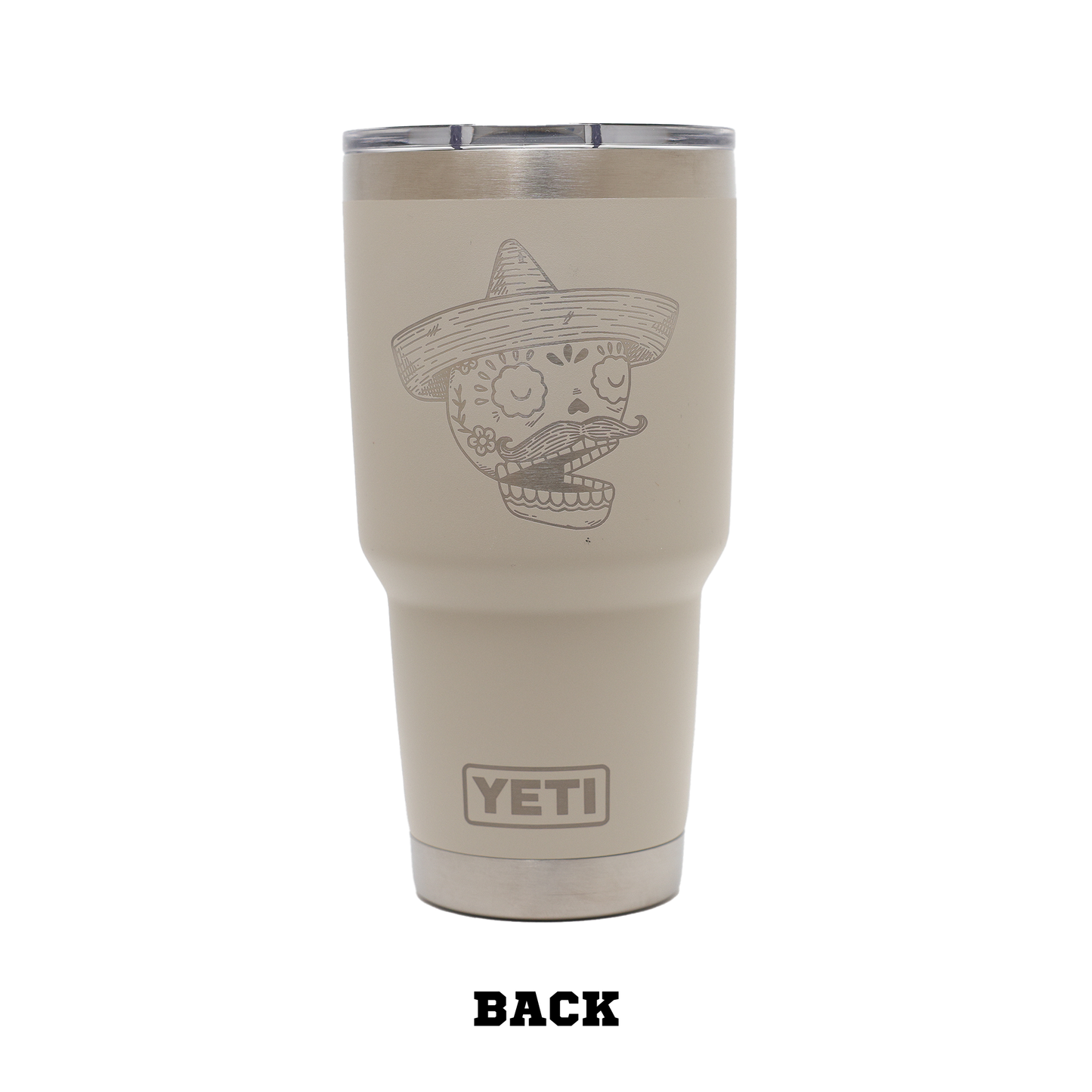 yeti-meat-church-meato-rambler-30oz-h9 22_07dd913b-31b8-4a4b-972d-5b4ca21c434b.png