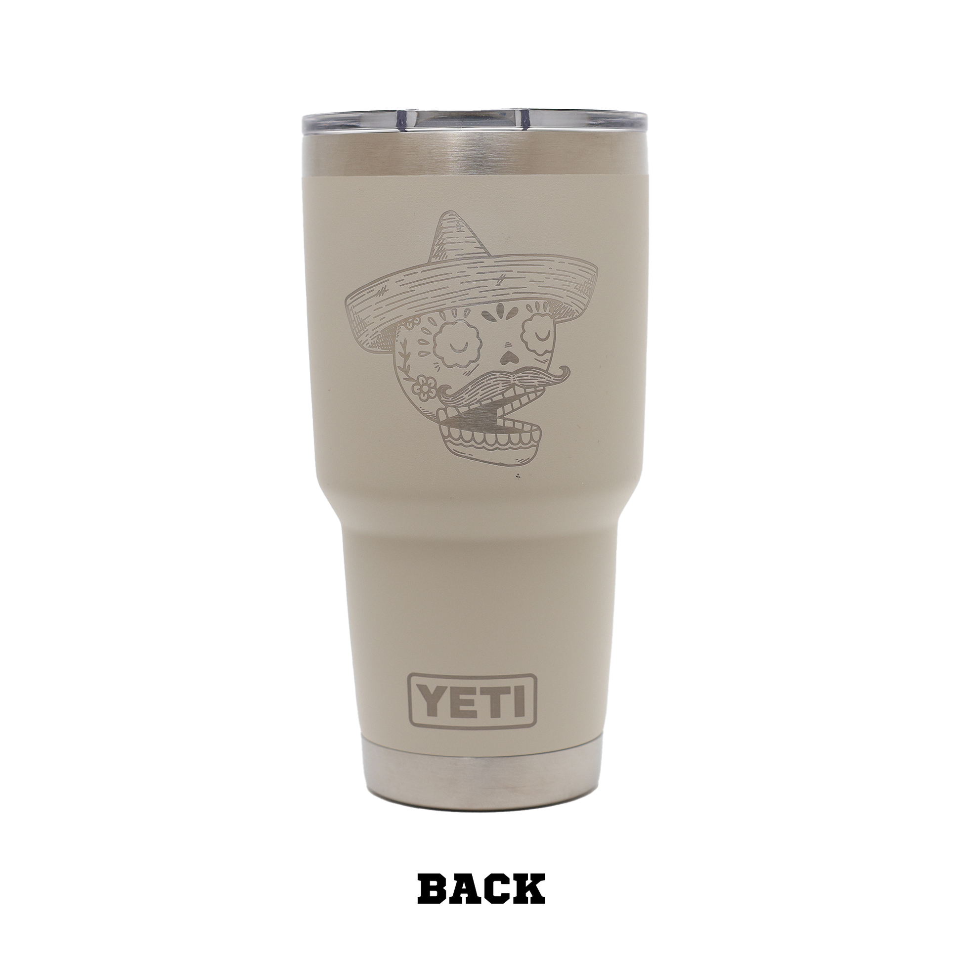 yeti-meat-church-meato-rambler-30oz-h9 22_07dd913b-31b8-4a4b-972d-5b4ca21c434b.png
