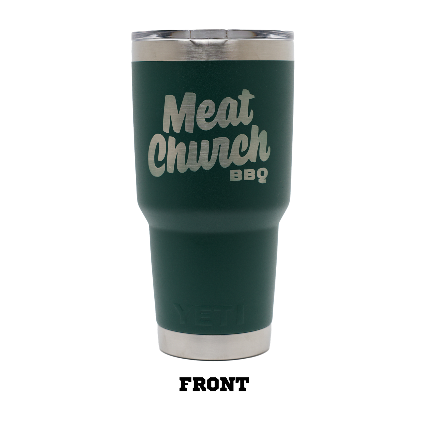 yeti-meat-church-meato-rambler-30oz-h9 23.png