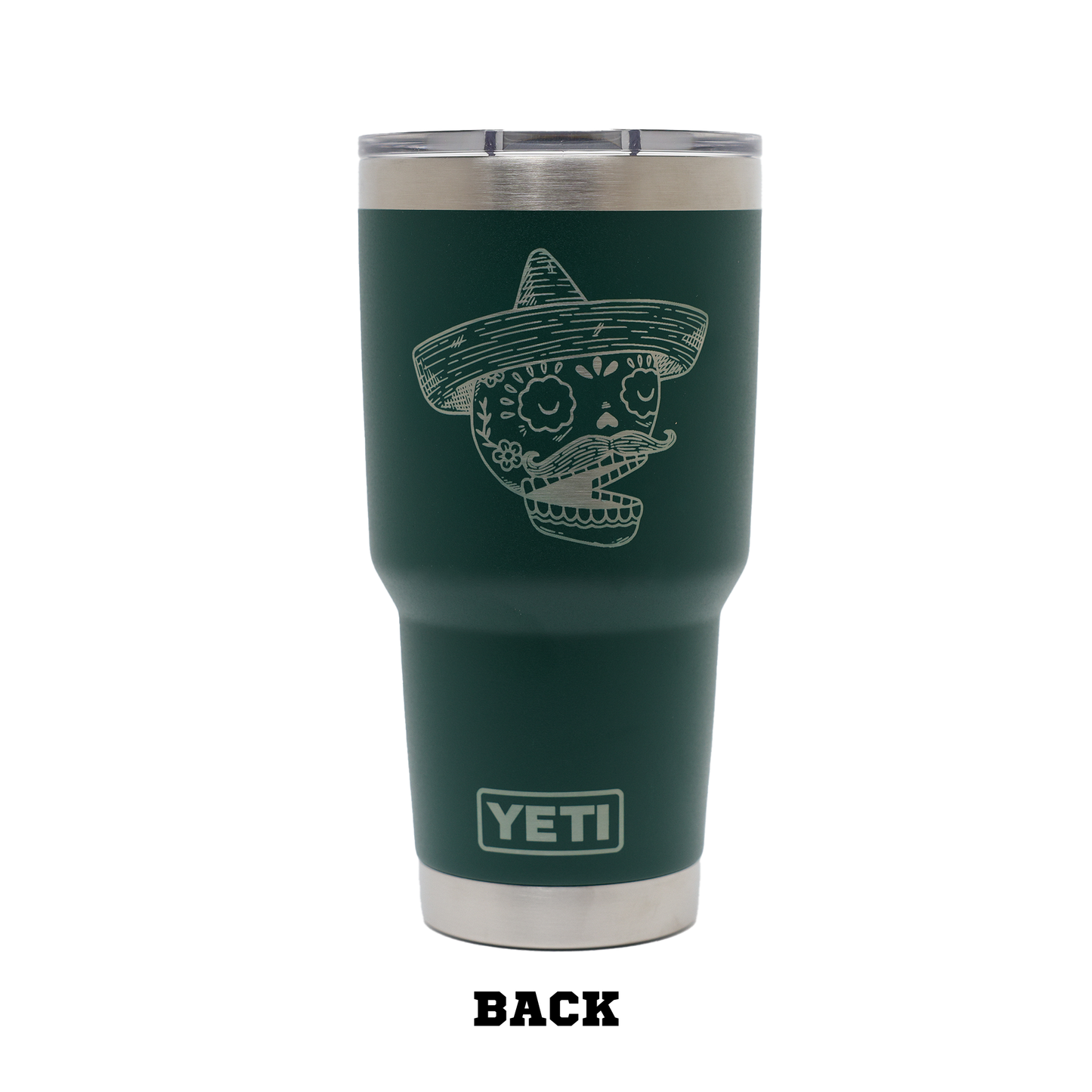 yeti-meat-church-meato-rambler-30oz-h9 24.png