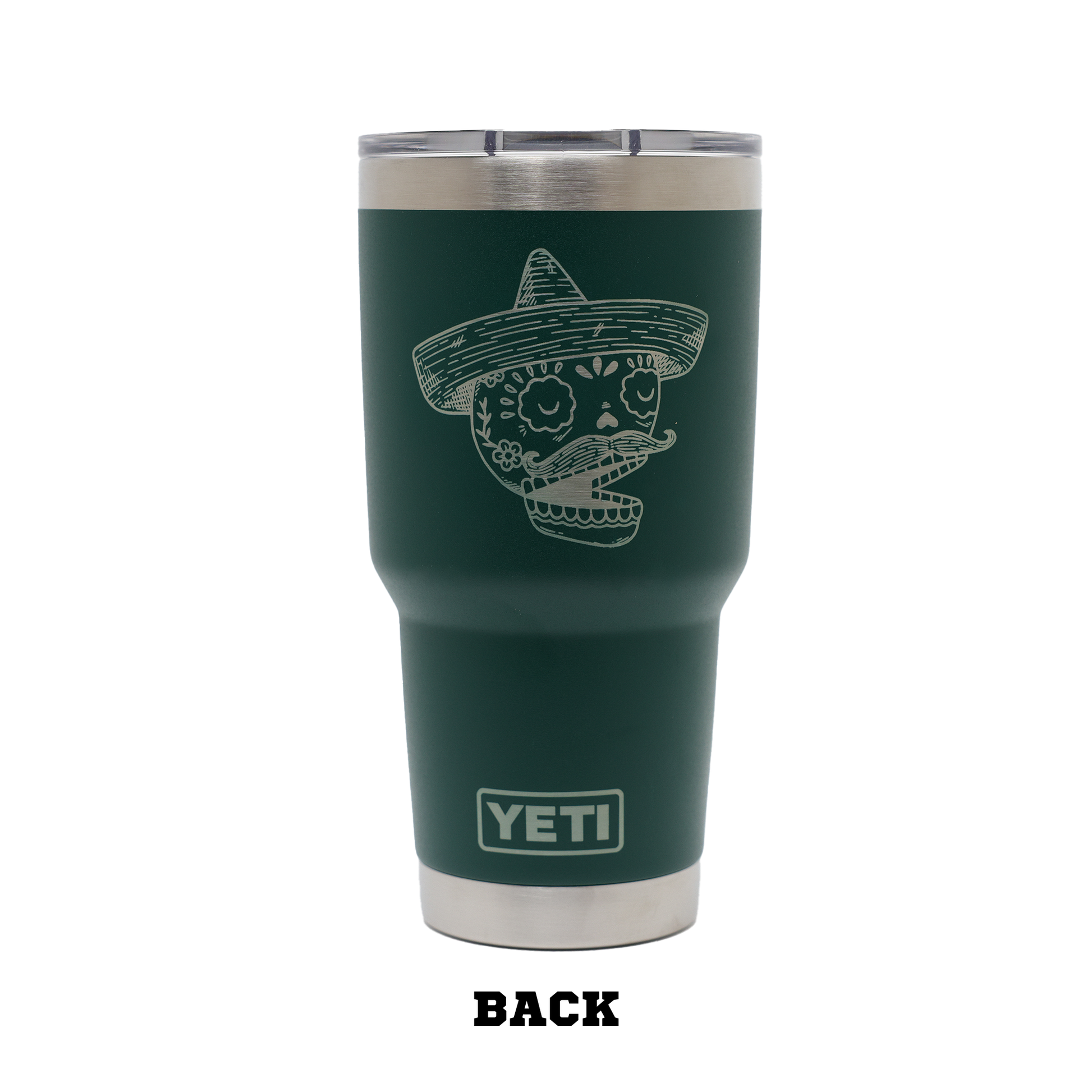 yeti-meat-church-meato-rambler-30oz-h9 24.png