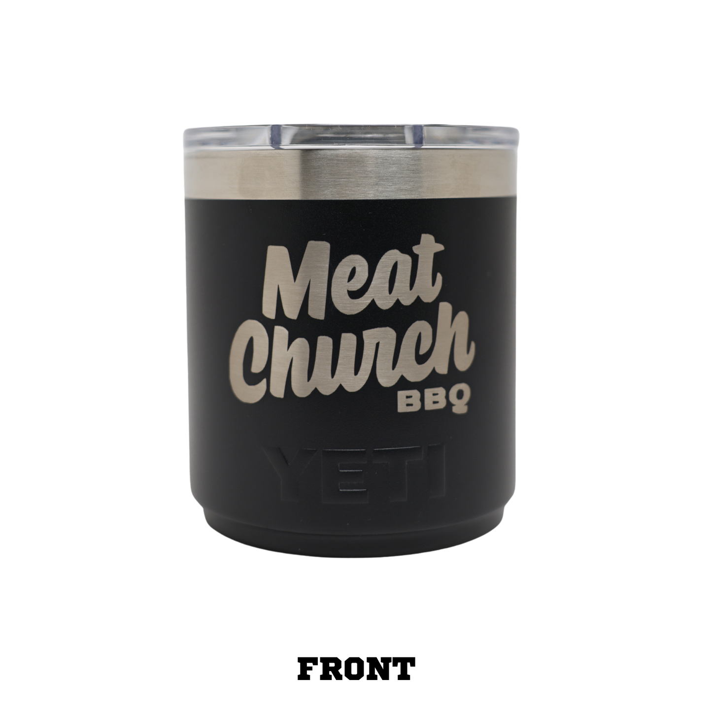 yeti-meat-church-rambler-10-lowball-y5 25.png