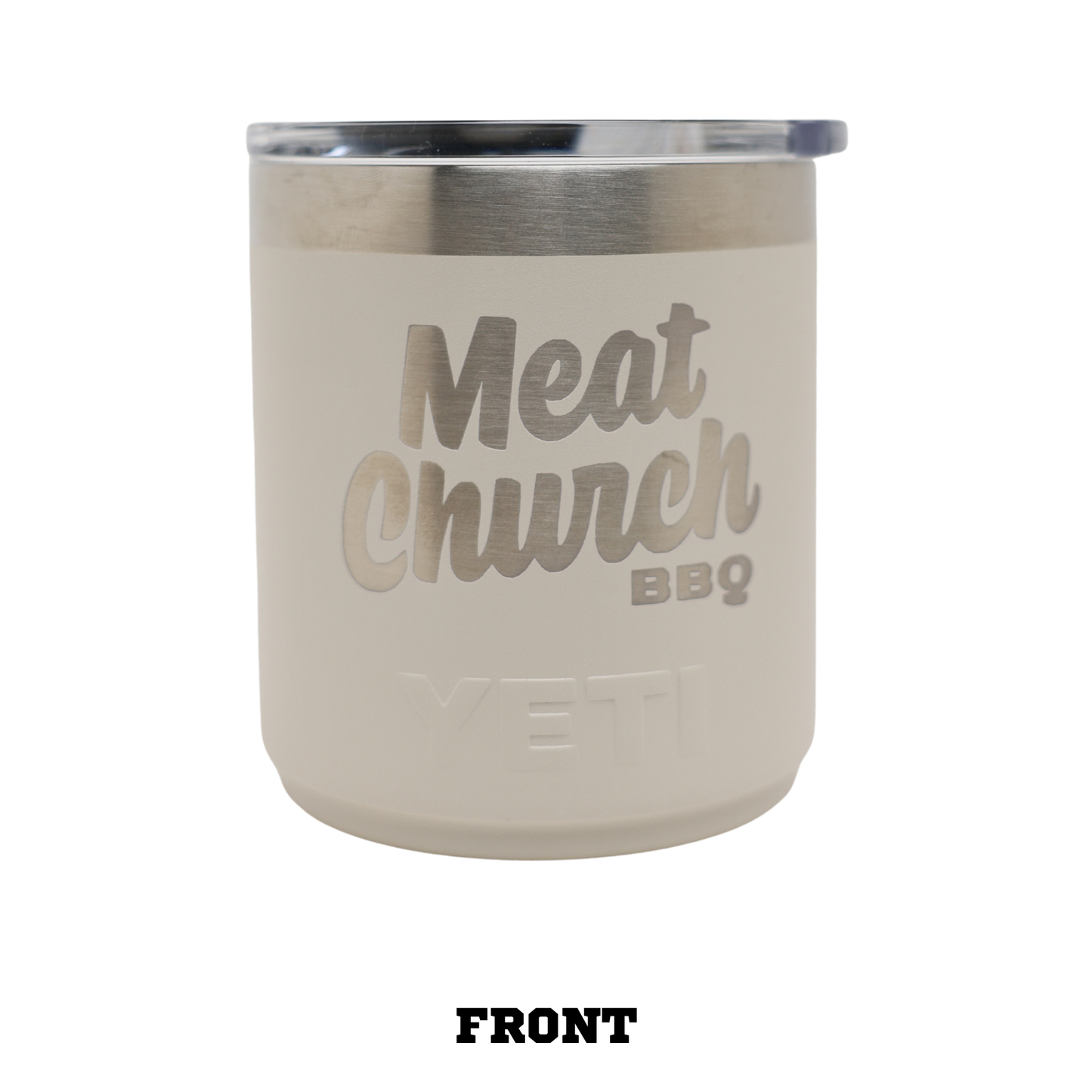 yeti-meat-church-rambler-10-lowball-y5 26.png