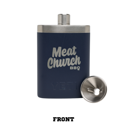 yeti-flask-r0 28_c4452aec-ee35-469d-a8ef-f1d200c85443.png