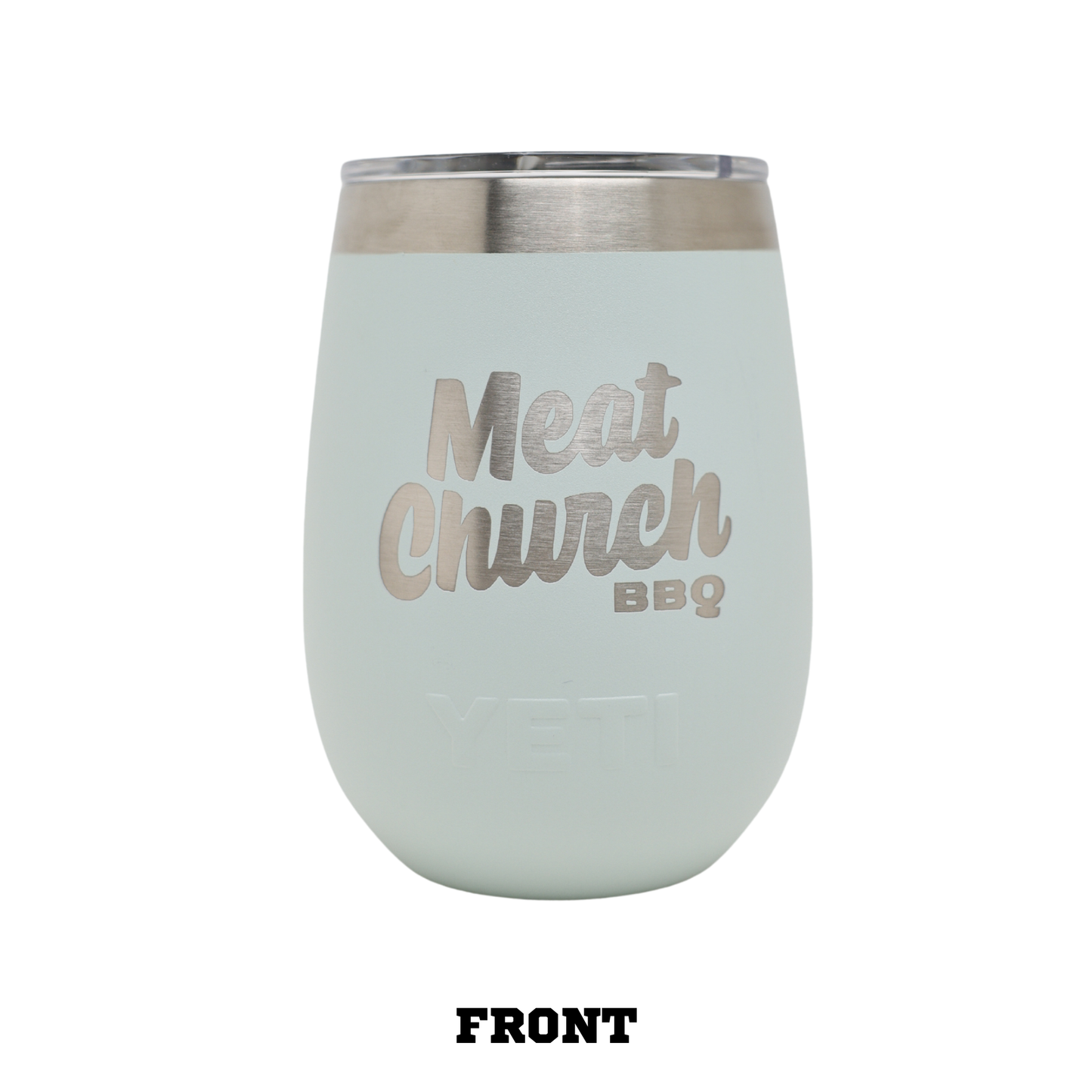 yeti-meat-church-rambler-10-oz-wine-z5 29_4ccab9f7-eec2-4fce-a6fe-c2748ef41428.png