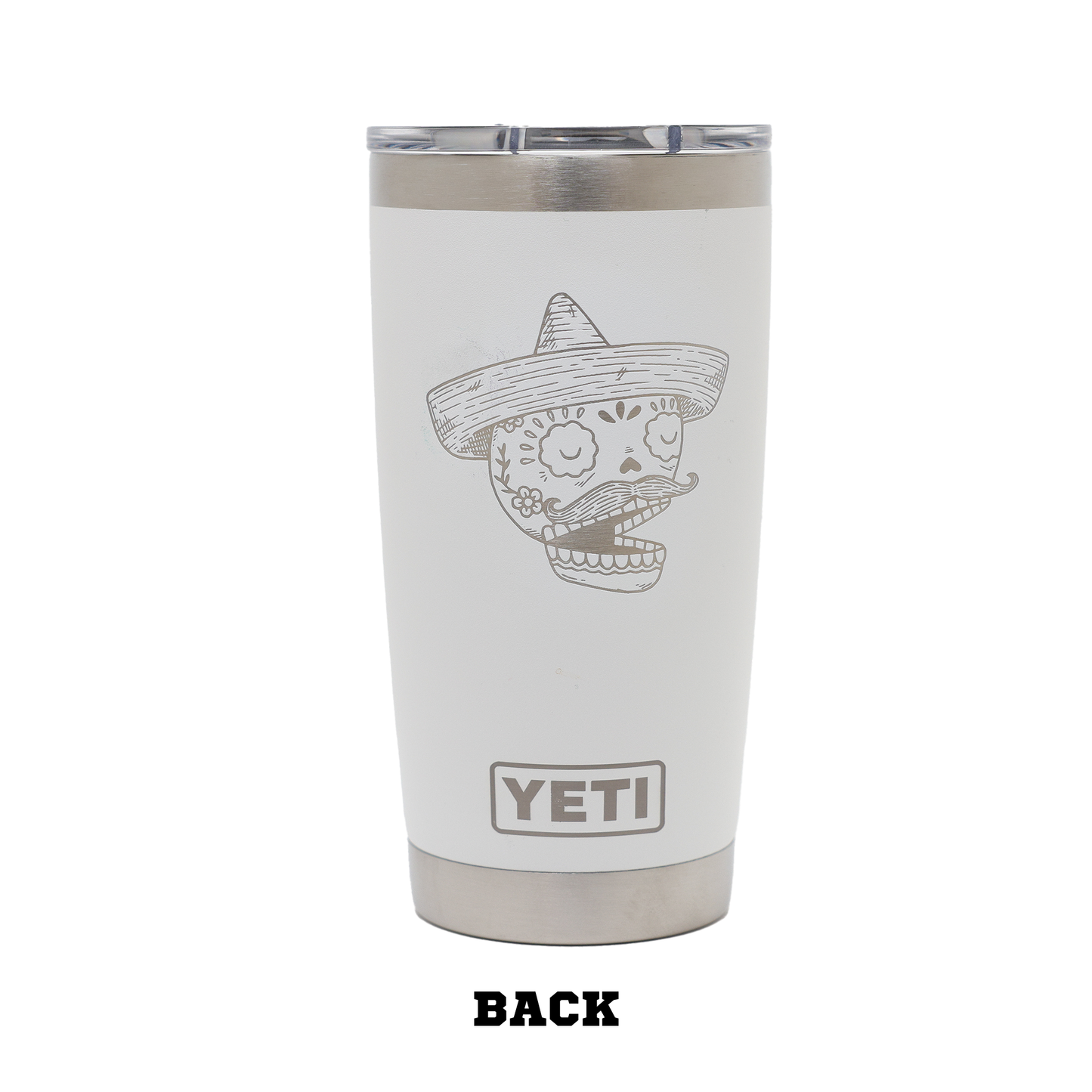 yeti-meat-church-meato-rambler-20oz-q9 2_2d446e65-6ef2-4cff-a9bd-1e7ff5f44f32.png