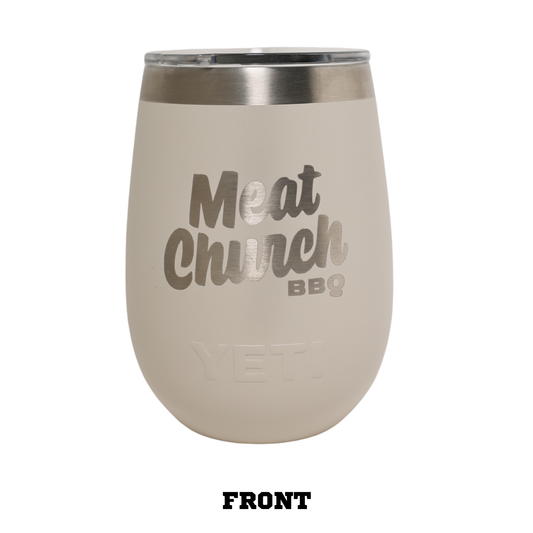 yeti-meat-church-rambler-10-oz-wine-z5 2_db3acf4d-f694-4b79-8537-3ad35667ceb8.png