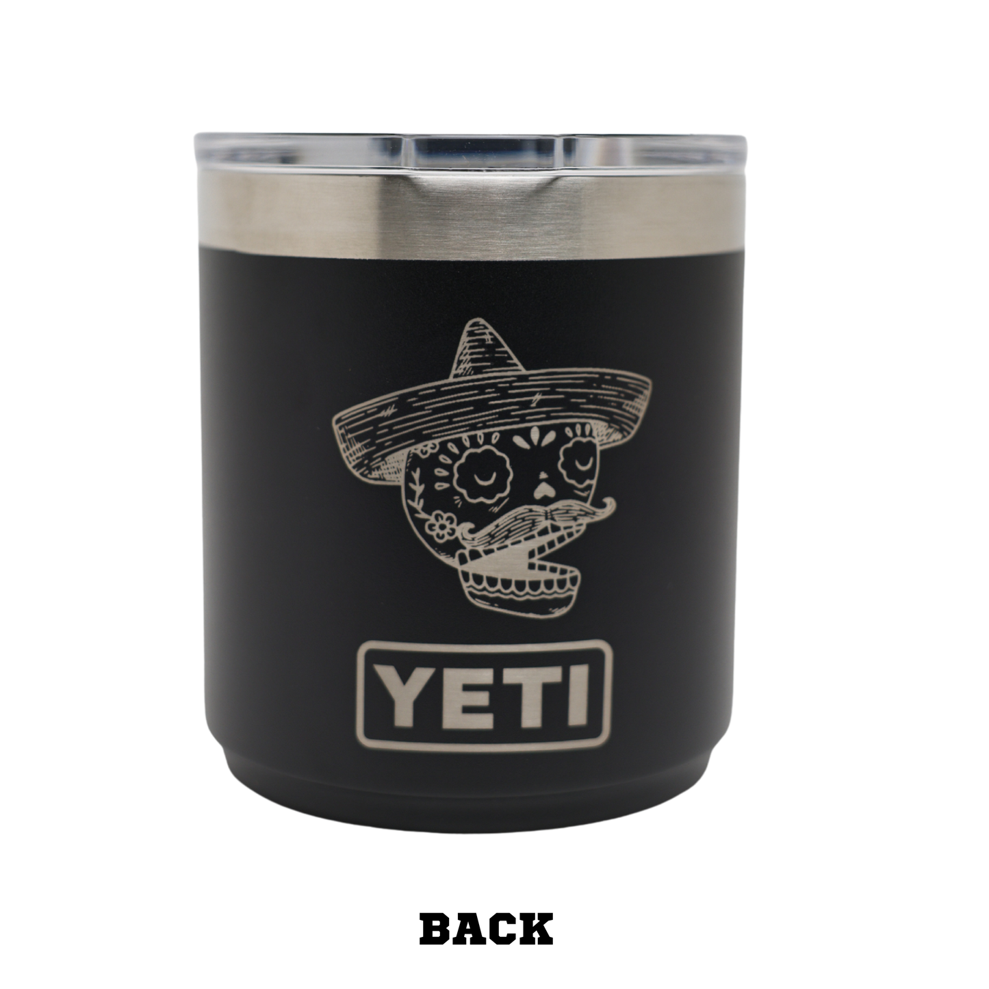 yeti-meat-church-rambler-10-lowball-y5 2_ee760299-042d-46ff-89e5-eb32917e9ad8.png