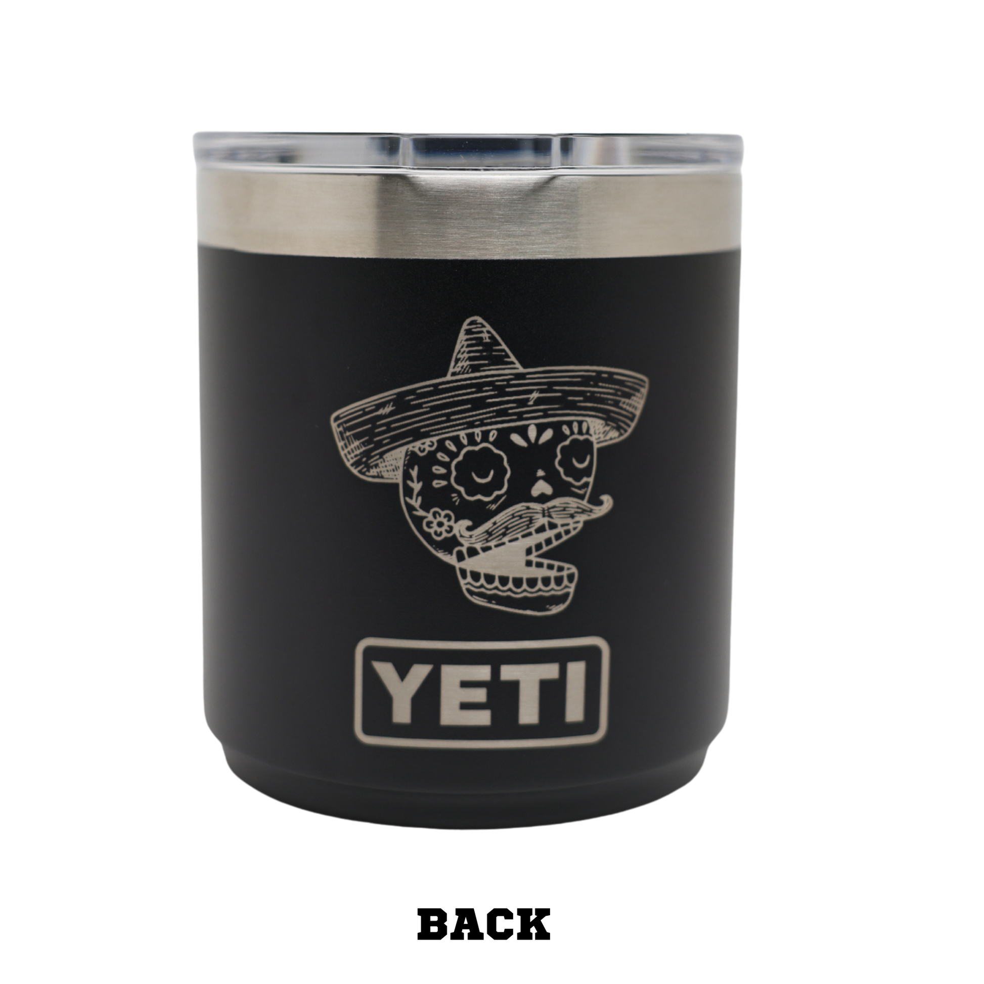 yeti-meat-church-rambler-10-lowball-y5 2_ee760299-042d-46ff-89e5-eb32917e9ad8.png