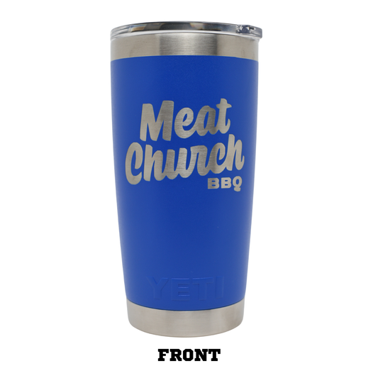 yeti-meat-church-meato-rambler-20oz-q9 2_f5d1c163-7fd8-4adf-b67b-6159870990c3.png