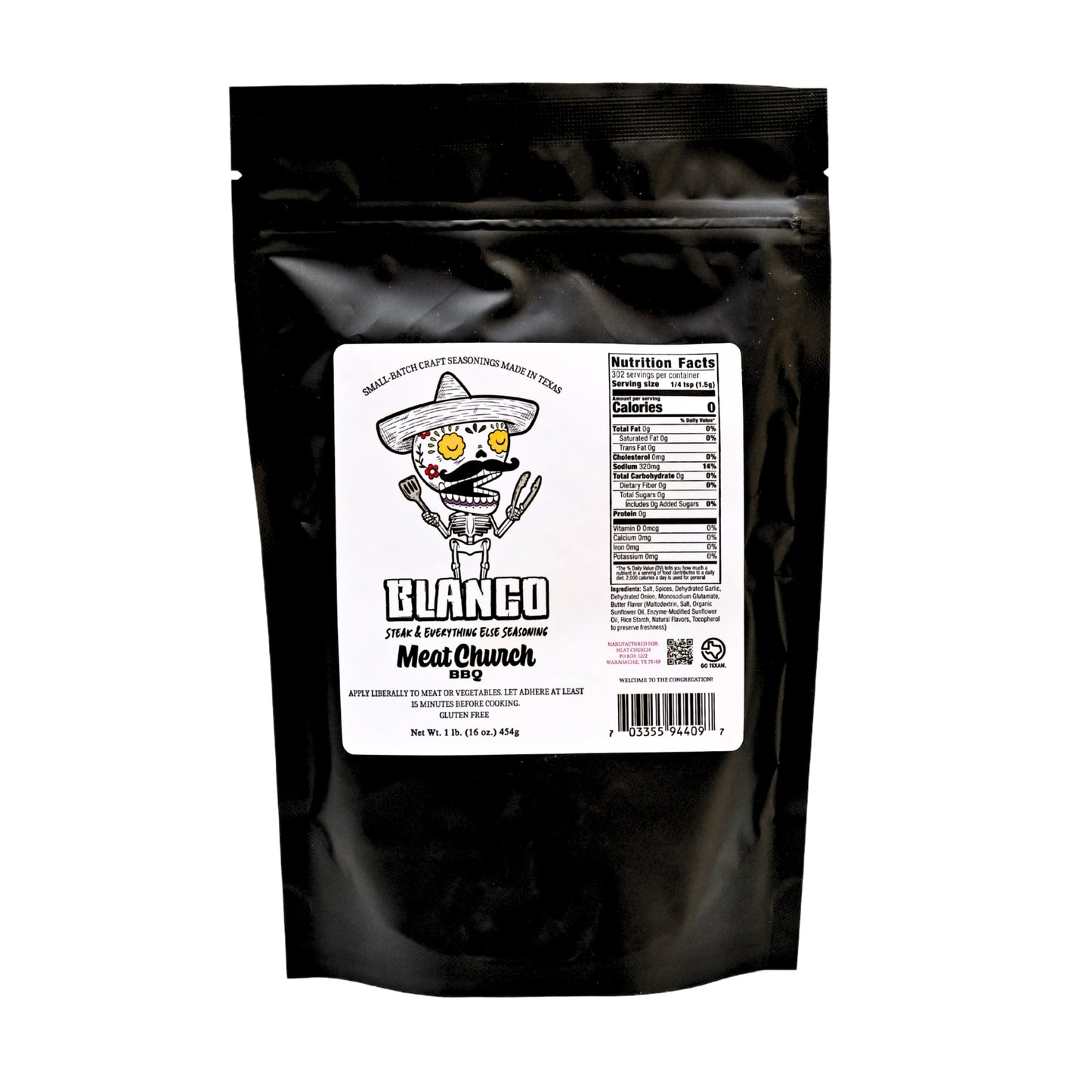 blanco-steak-and-everything-else-seasoning-v4 3.jpg