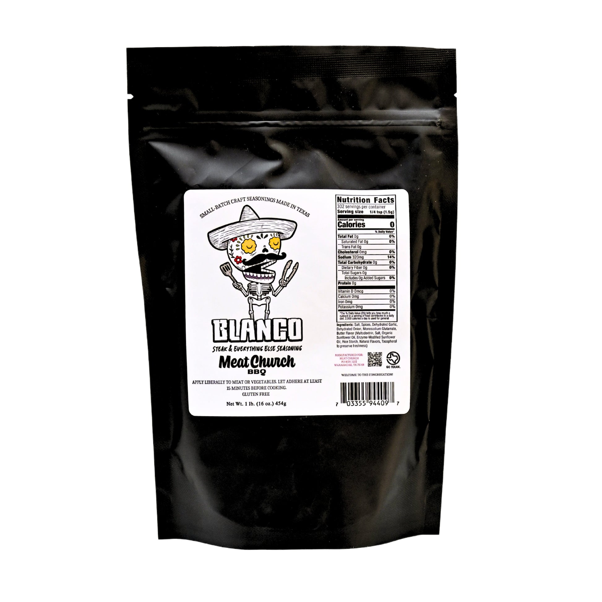 blanco-steak-and-everything-else-seasoning-v4 3.jpg