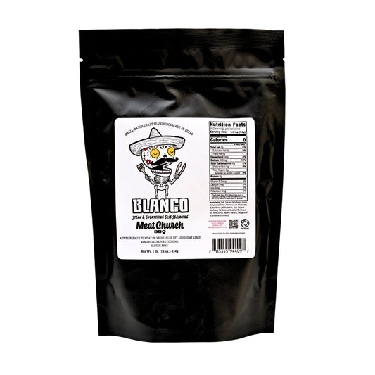 blanco-steak-and-everything-else-seasoning-v4 3.jpg