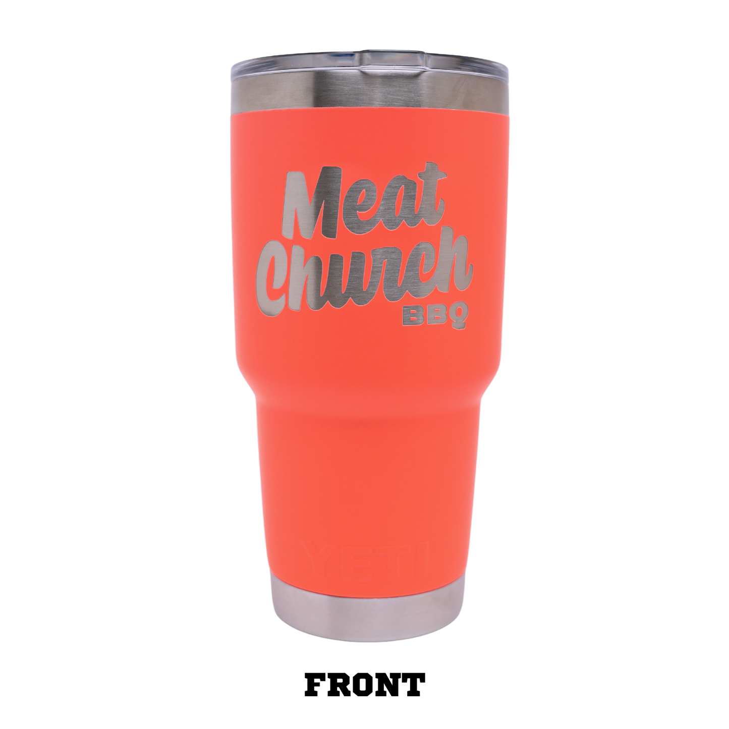 yeti-meat-church-meato-rambler-30oz-h9 32.png