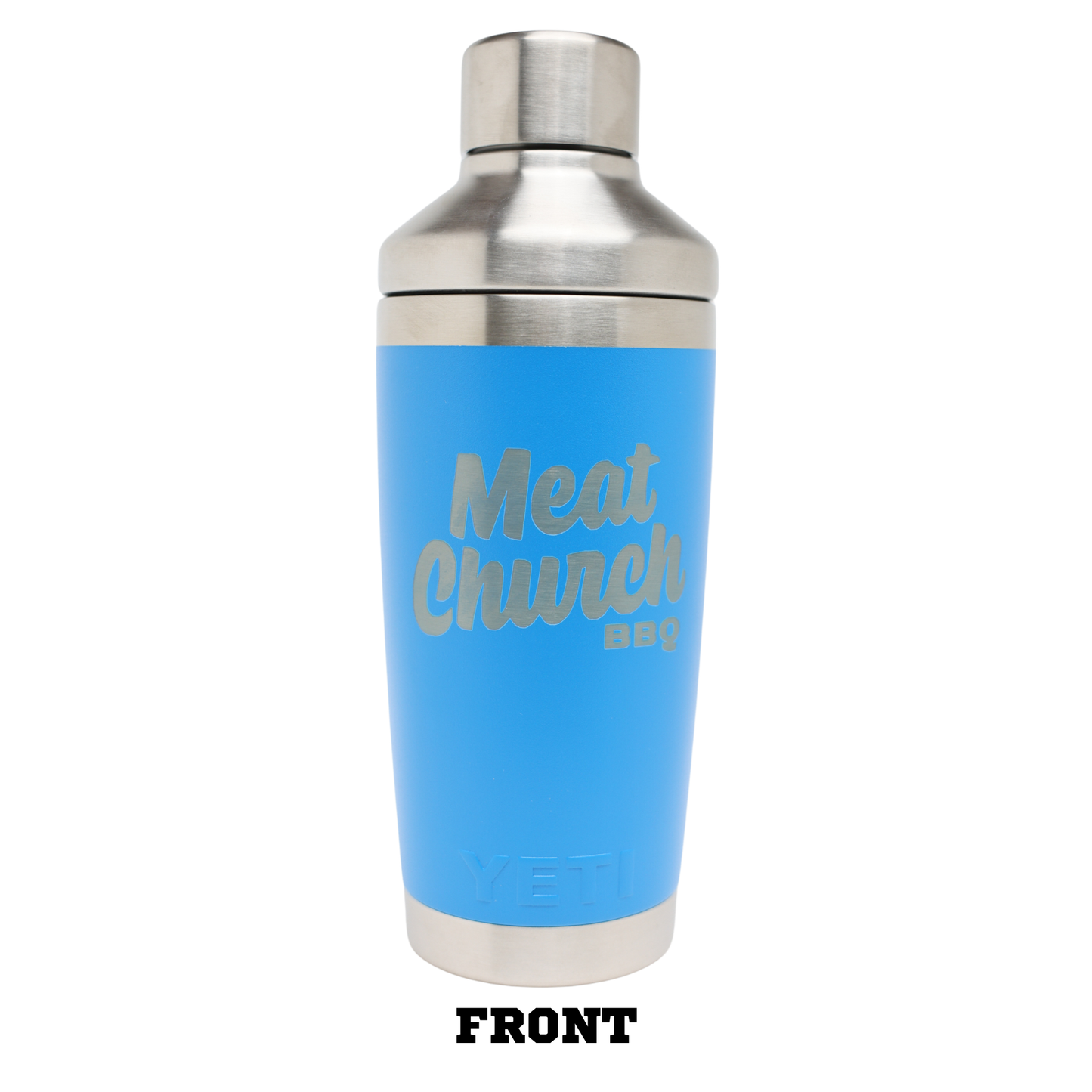 yeti-20-oz-cocktail-shaker-h8 34_f5069a7e-b114-40d4-ac96-c35e50cd1126.png