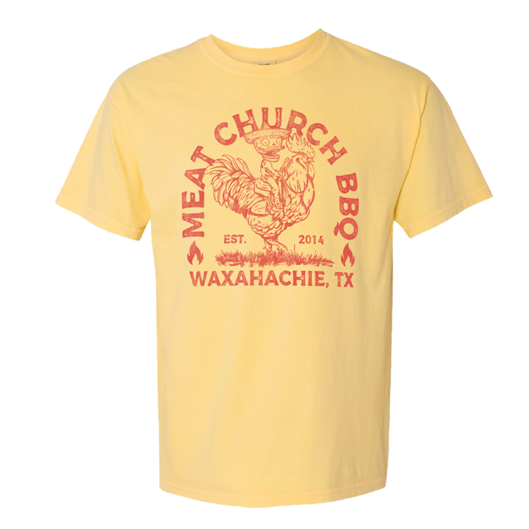 meato-bandito-rooster-comfort-colors-t-shirt-e2 39.png