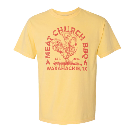 meato-bandito-rooster-comfort-colors-t-shirt-e2 39.png