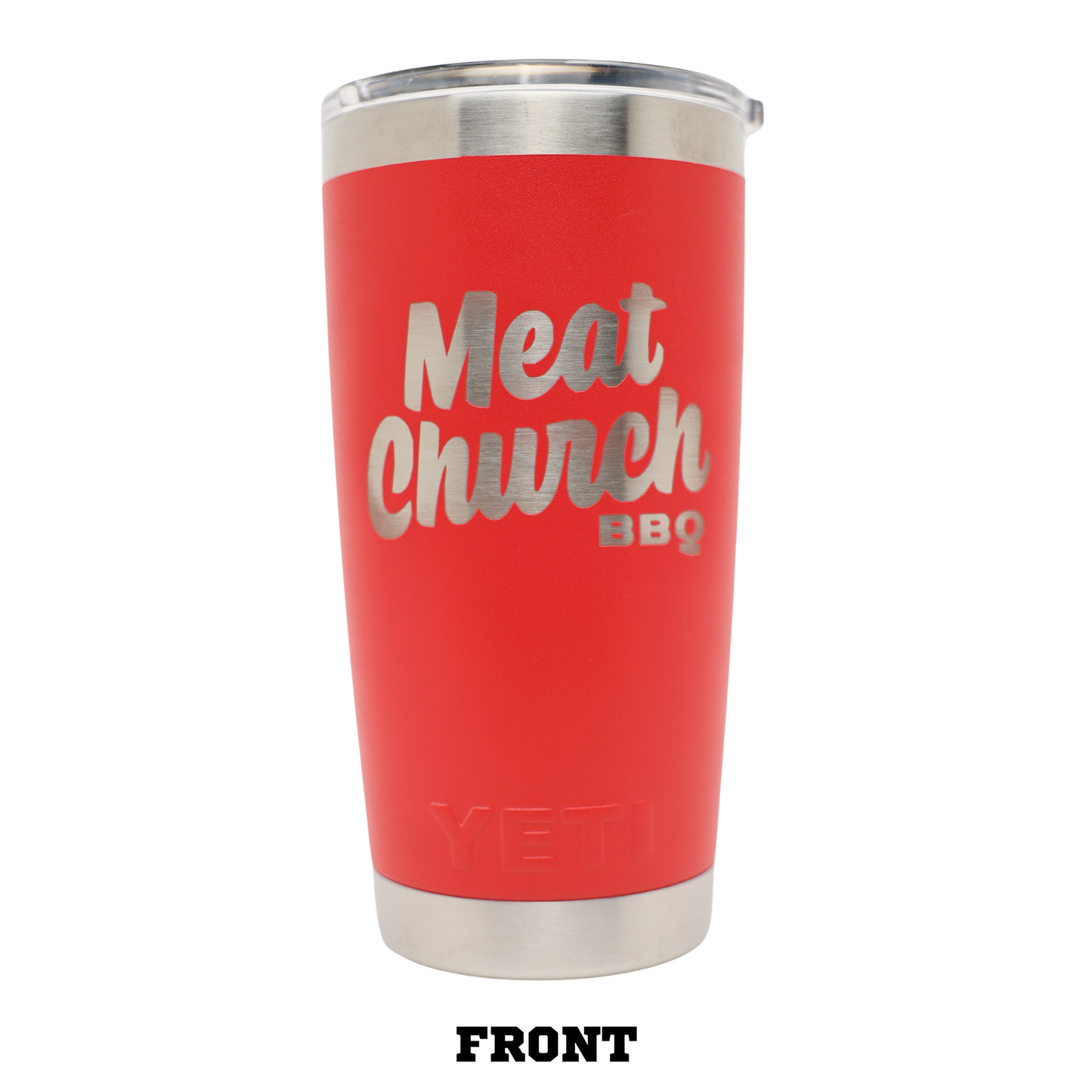 yeti-meat-church-meato-rambler-20oz-q9 3_901cdcbd-6e83-4e78-8d40-cc6c2fe98eb6.png