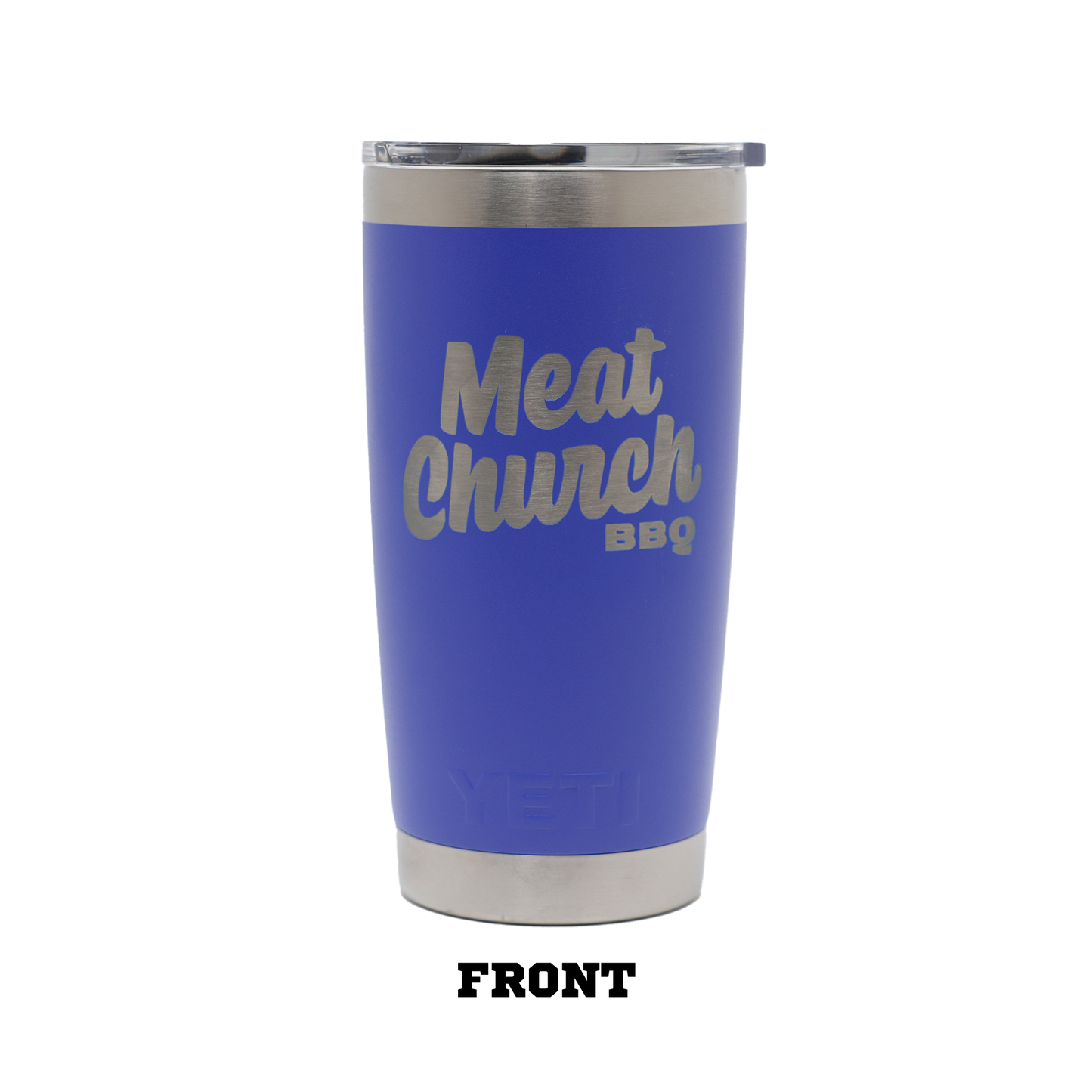 yeti-meat-church-meato-rambler-20oz-q9 3_d96ebeb9-4f9e-46b0-b280-4eda883338d4.png