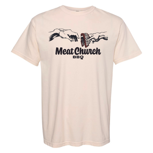 hands-of-brisket-n4 42.png