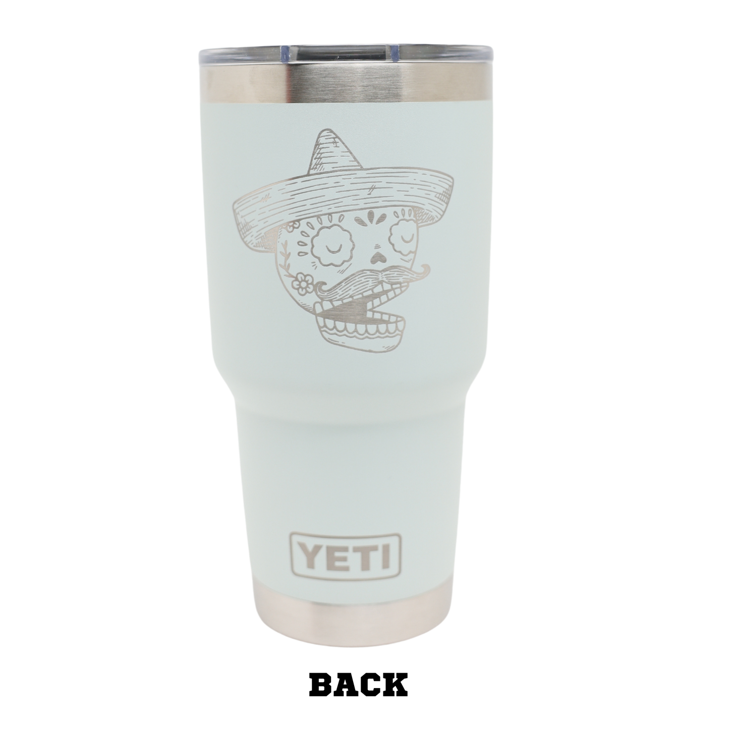 yeti-meat-church-meato-rambler-30oz-h9 4_1668b687-46b9-44c2-88ef-77f06f014fb6.png
