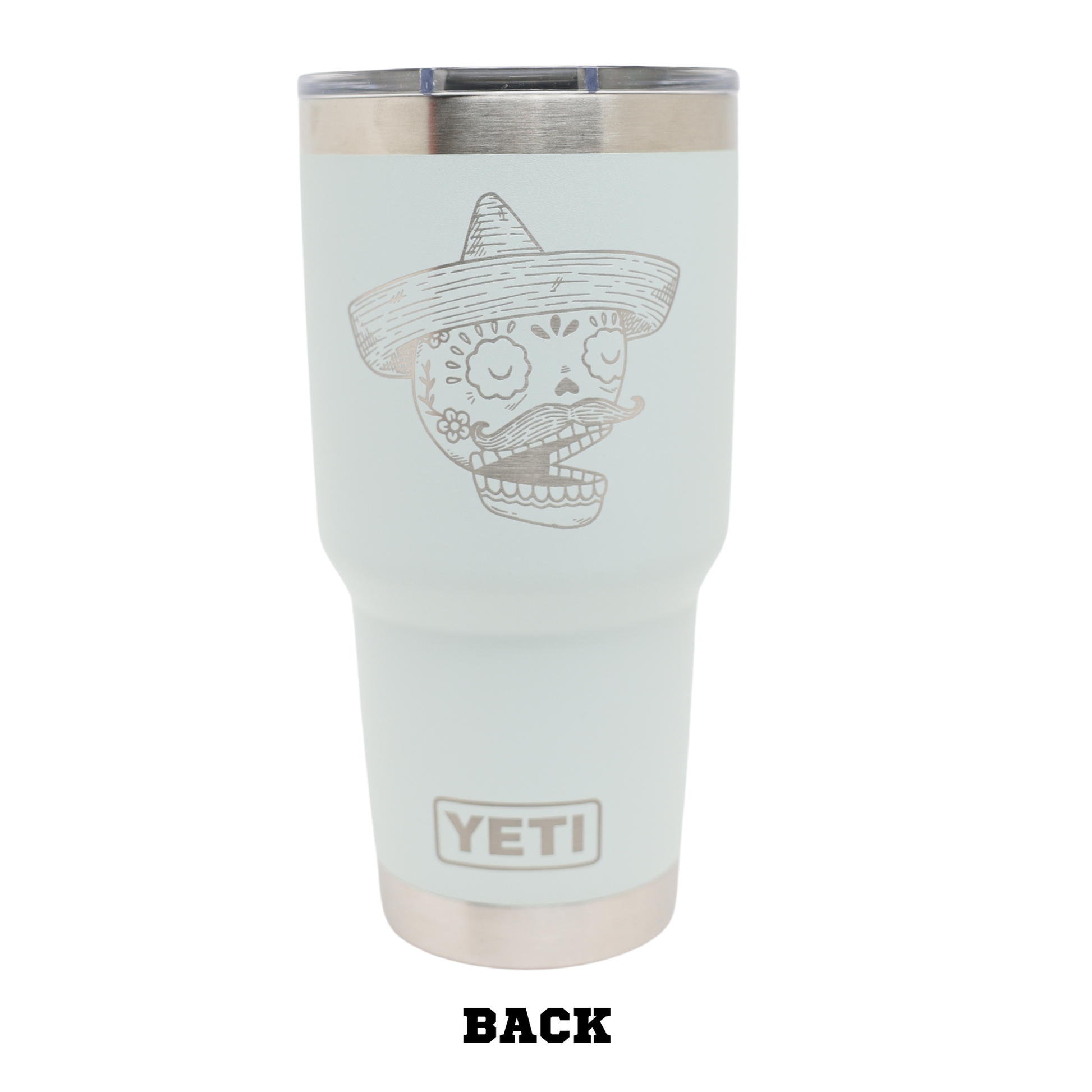 yeti-meat-church-meato-rambler-30oz-h9 4_1668b687-46b9-44c2-88ef-77f06f014fb6.png