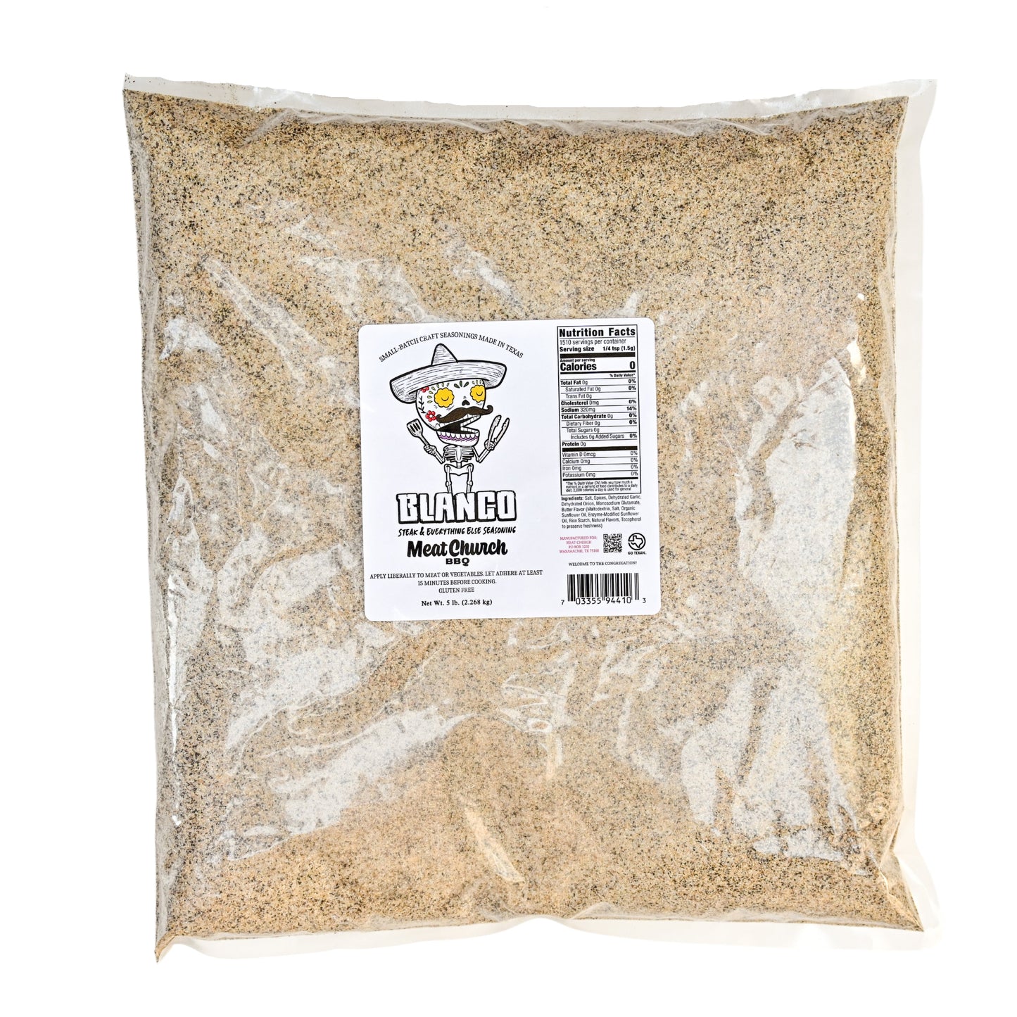 blanco-steak-and-everything-else-seasoning-v4 4_30e64cc0-4fd4-47b6-98a4-f44d769a5d1c.jpg