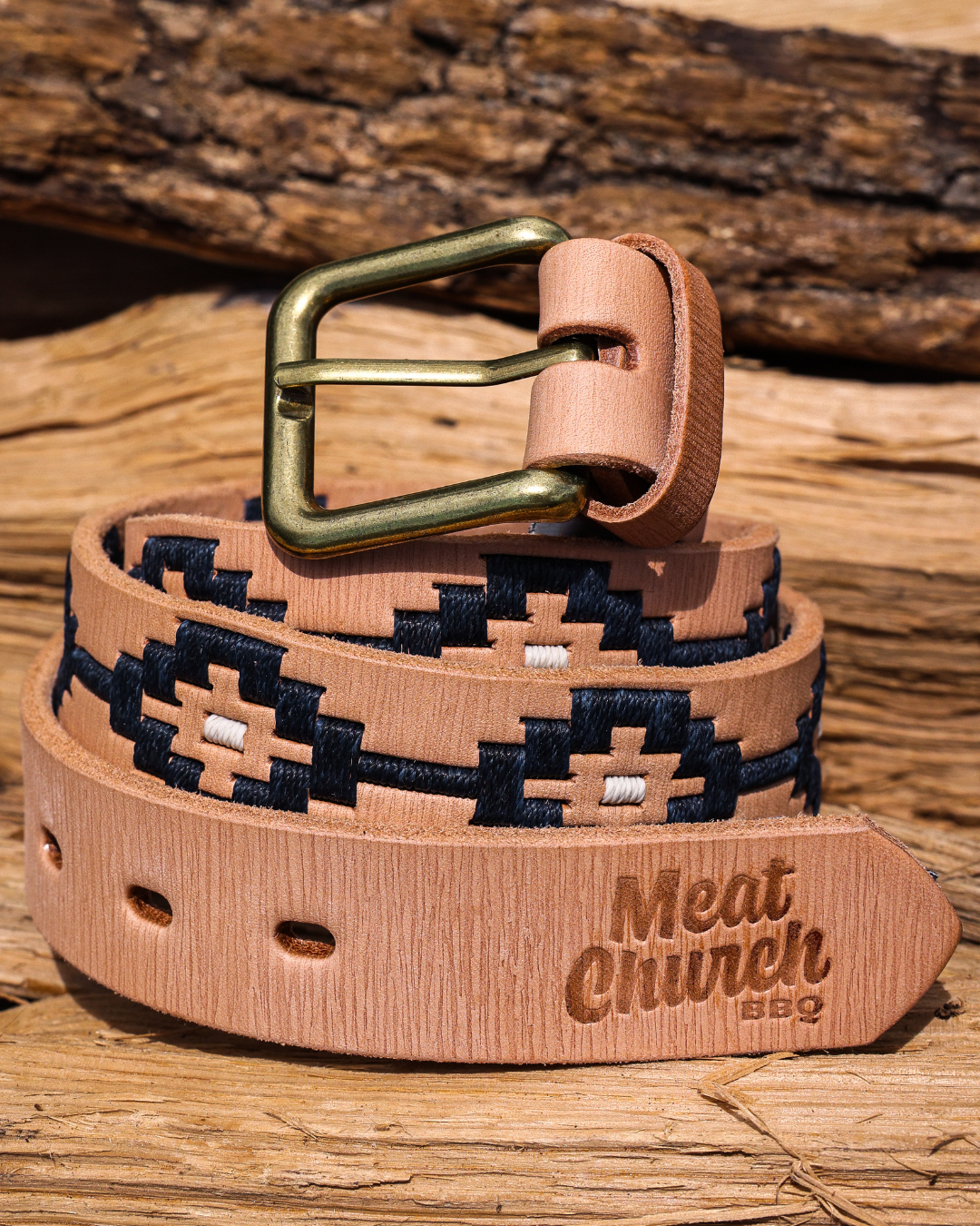 the-cazador-meat-church-x-zilker-belts-l8 4_4a474d96-ff1f-4bf0-8d3e-fab0721587f4.png