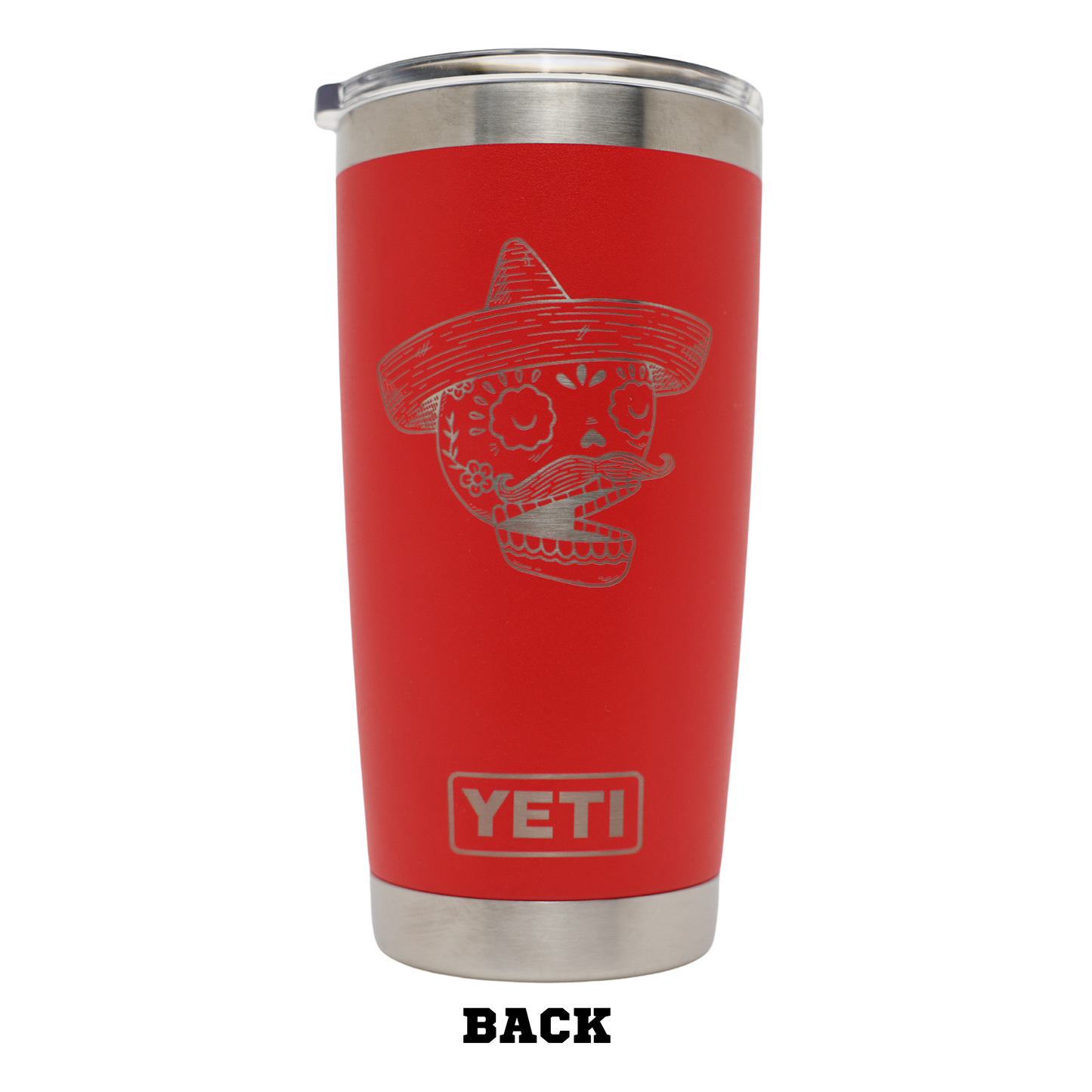yeti-meat-church-meato-rambler-20oz-q9 4_5debb431-7f3d-4b2e-b2ae-afc5dea3df46.png