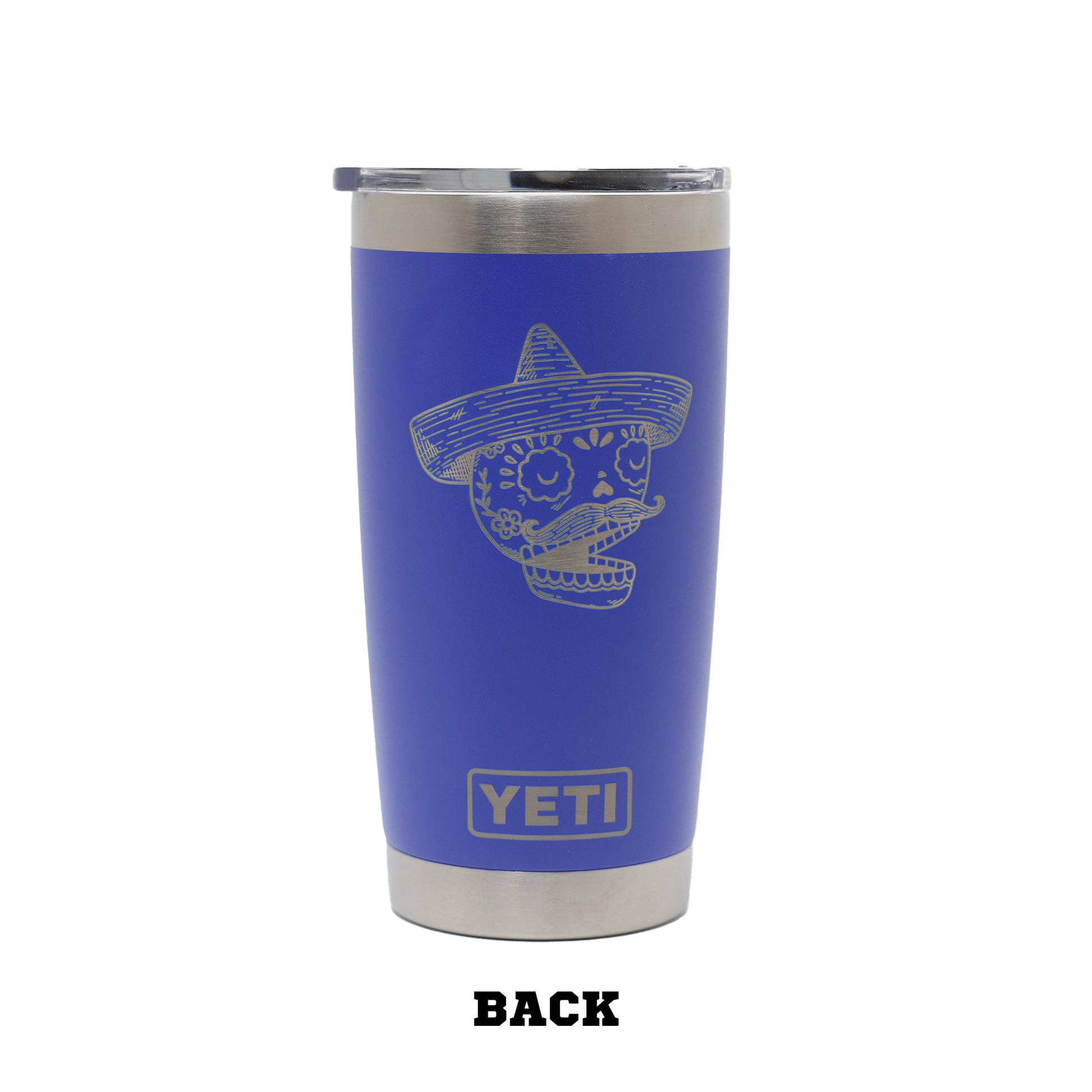 yeti-meat-church-meato-rambler-20oz-q9 4_d9bed323-c9db-4c47-9478-ebeb50ace30d.png