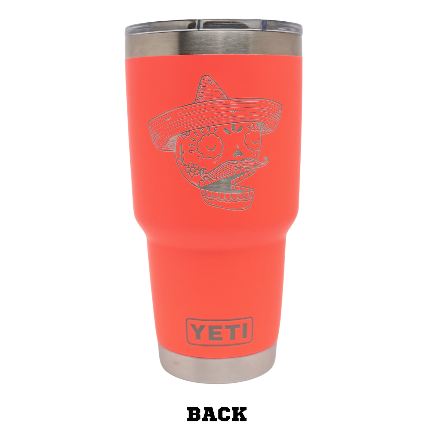 yeti-meat-church-meato-rambler-30oz-h9 5_3fcb3764-be37-47e5-b671-30008eff104f.png