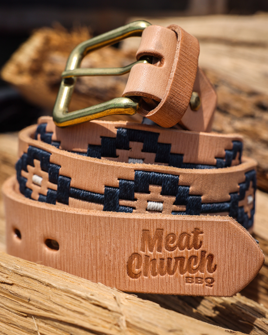 the-cazador-meat-church-x-zilker-belts-l8 5_60cb5eb8-182c-40c0-af7d-2b6adf5a1fbe.png