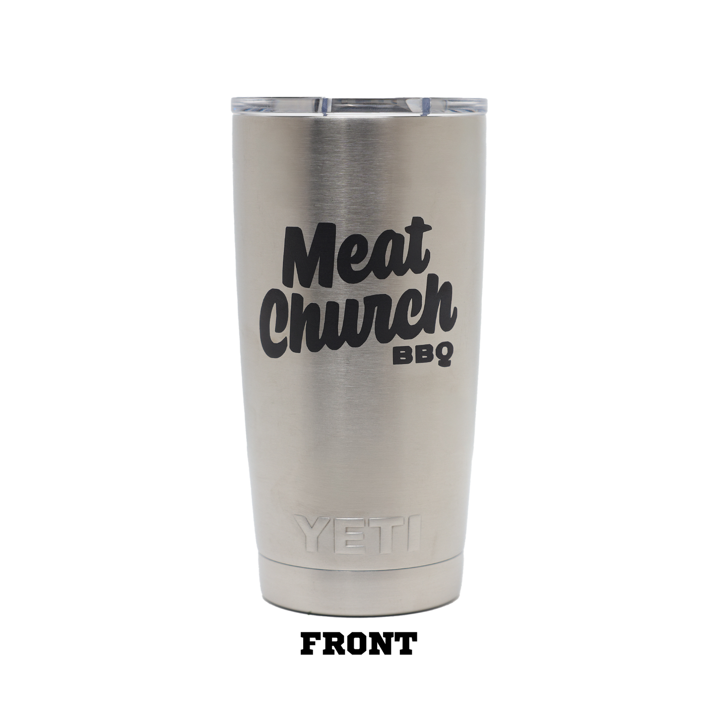 yeti-meat-church-meato-rambler-20oz-q9 5_69a37a54-d457-4a12-976a-2a149f686260.png