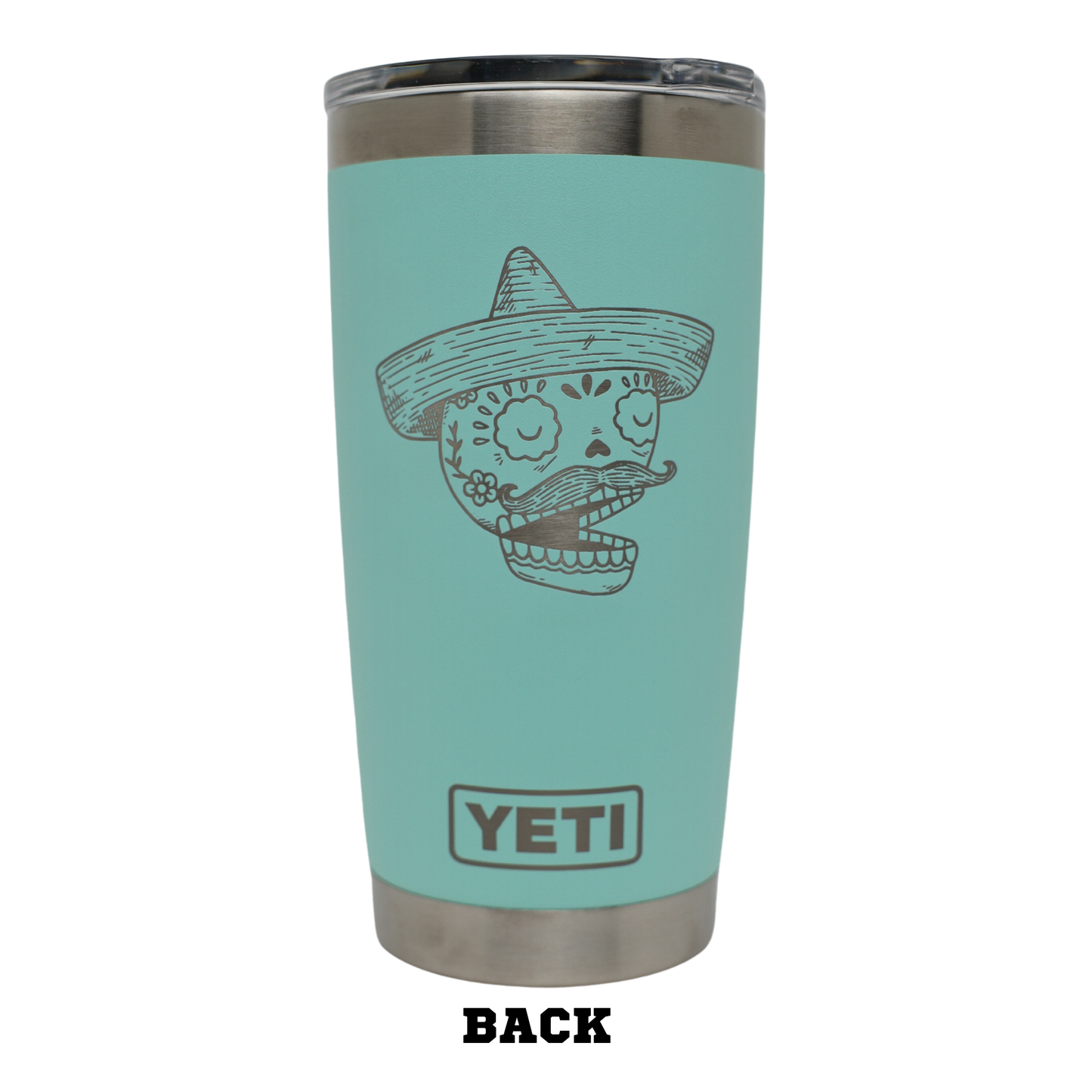 yeti-meat-church-meato-rambler-20oz-q9 5_b18d66c6-e979-4547-a749-aa0690523d83.png