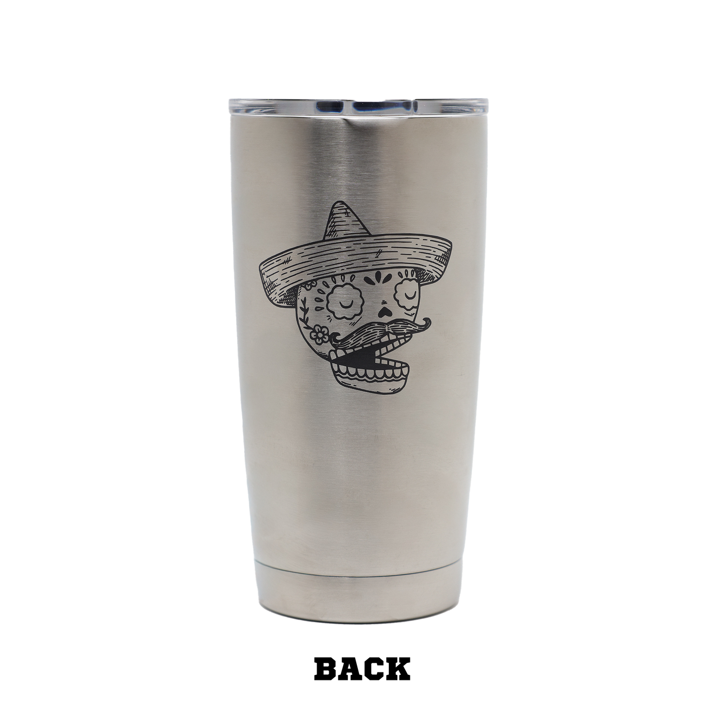 yeti-meat-church-meato-rambler-20oz-q9 6_f56d034d-65fa-4652-8cbe-ee2a1c1483f0.png