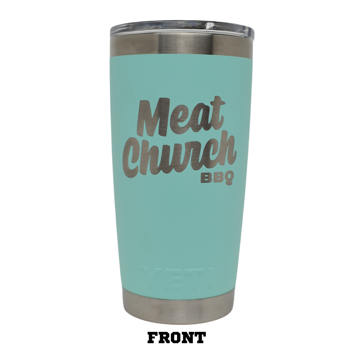yeti-meat-church-meato-rambler-20oz-q9 6_fe3cd83a-e393-4b1c-a5dd-1181f6ab0306.png
