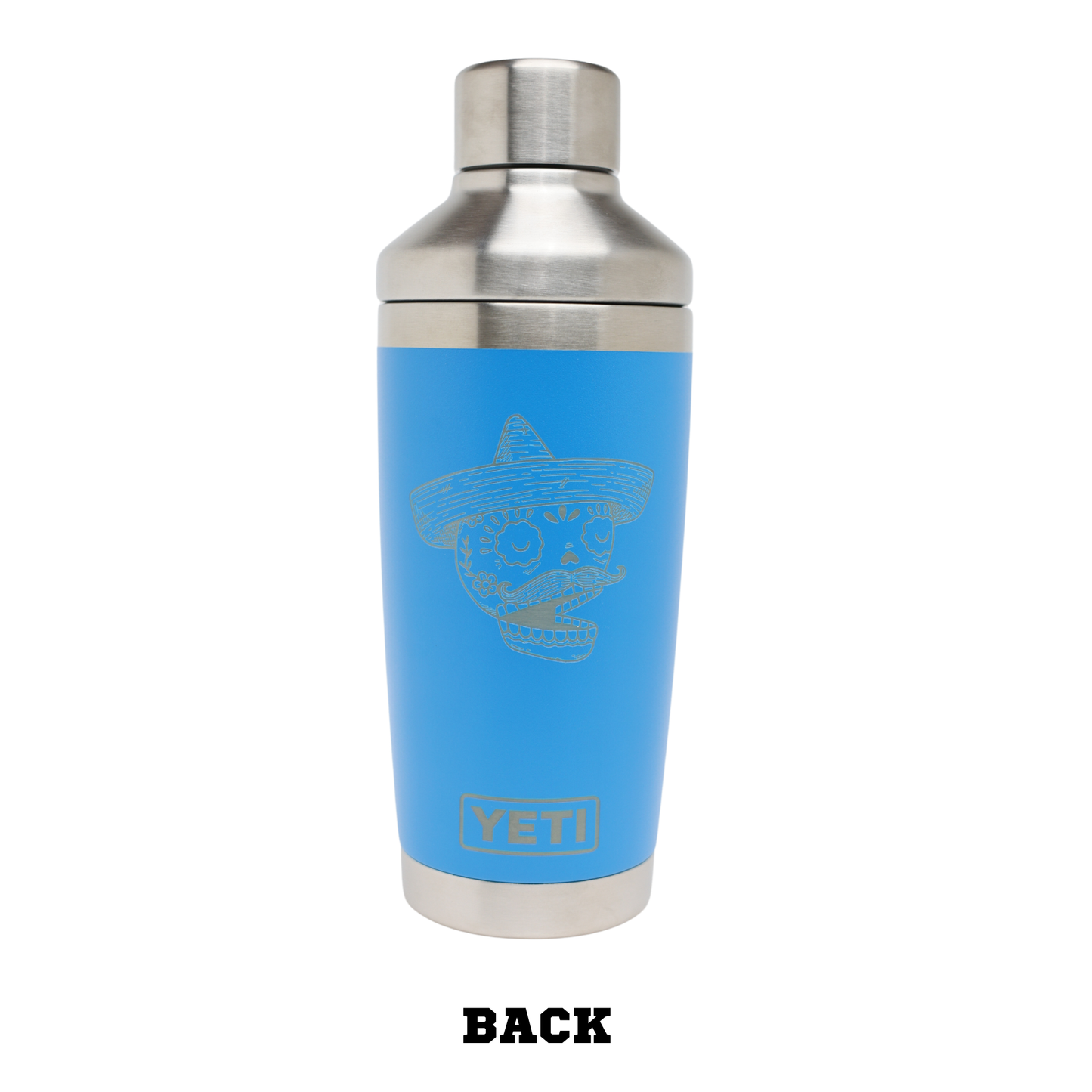 yeti-20-oz-cocktail-shaker-h8 7_02e70fbe-f9bc-4683-8535-f2eb225dae00.png