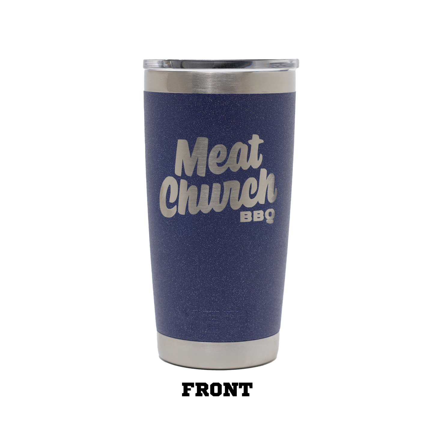 yeti-meat-church-meato-rambler-20oz-q9 7_14a9f422-dfed-49f0-8697-6fd8b52c0e4a.png